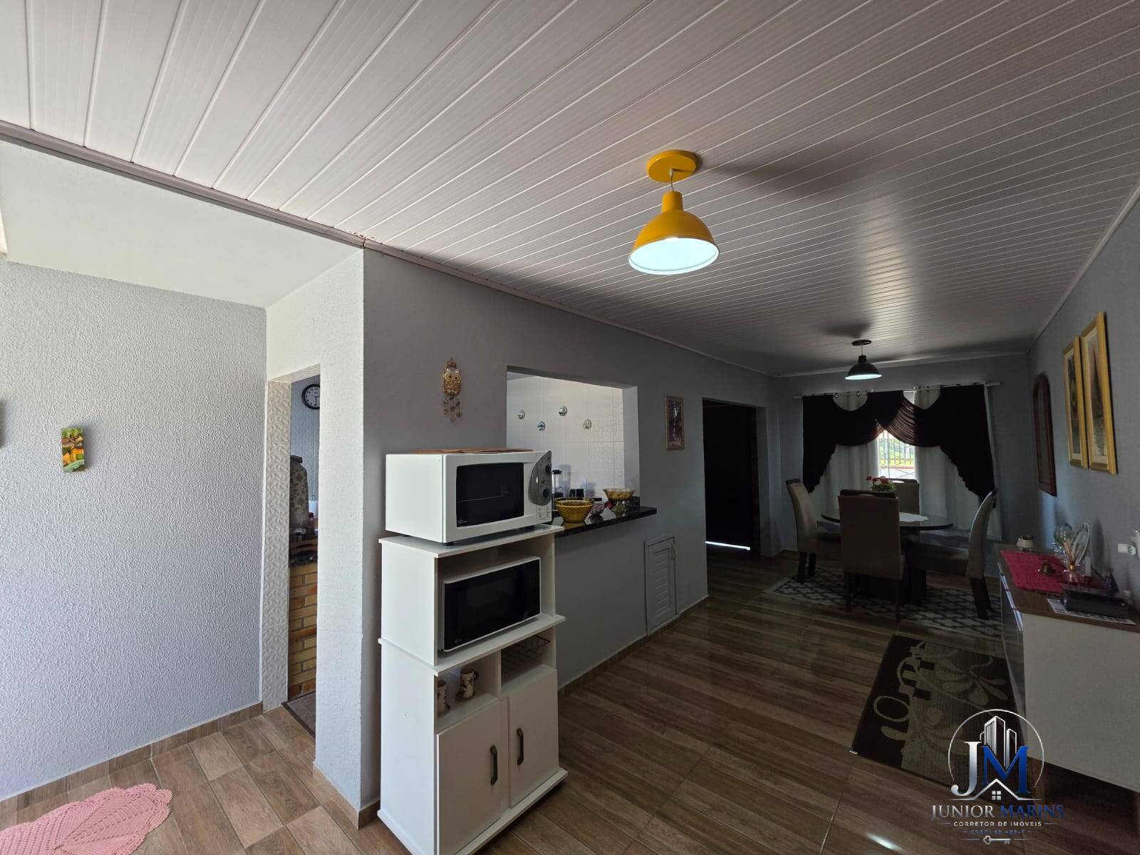 Casa, 4 quartos, 130 m² - Foto 12