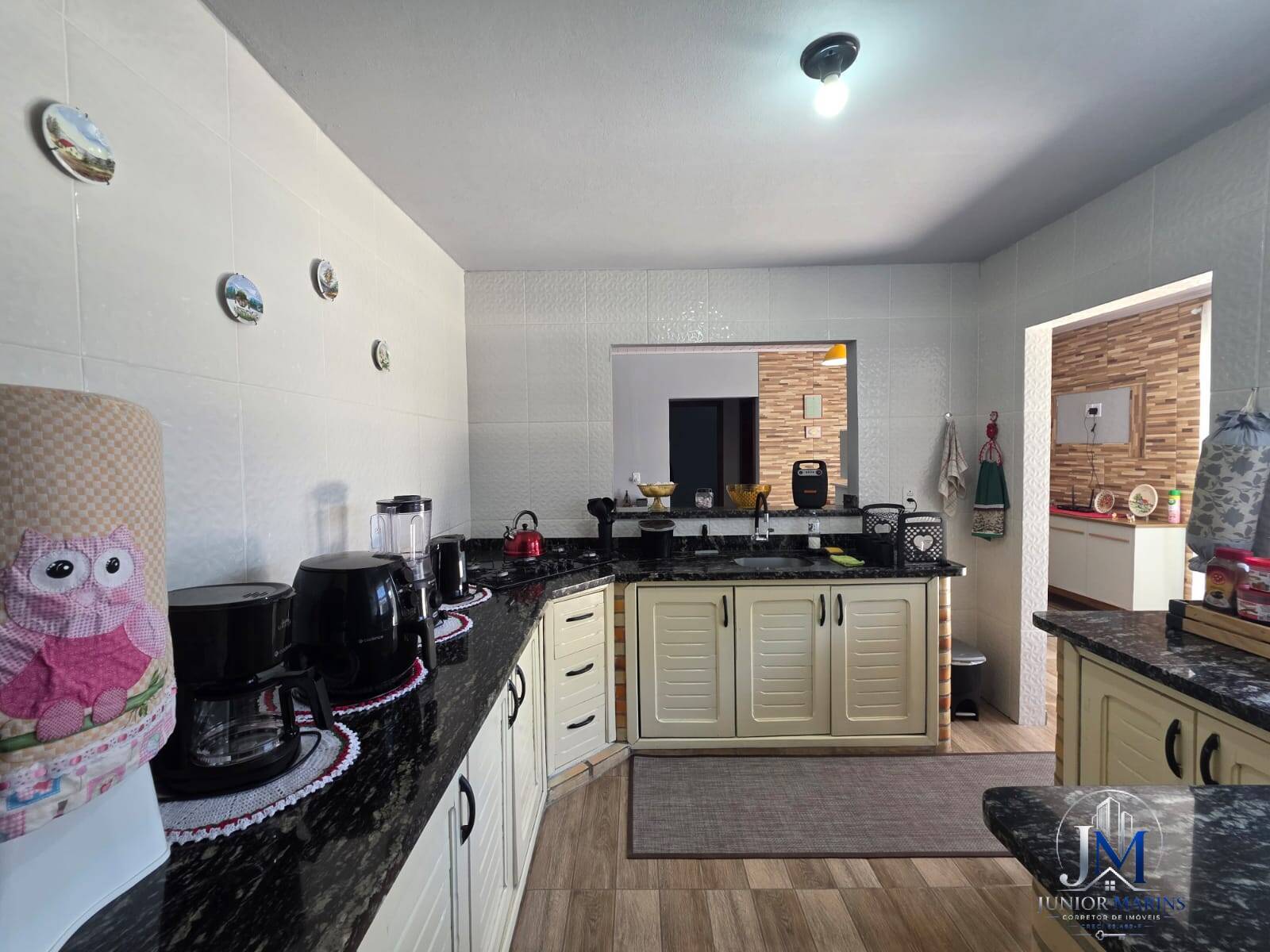 Casa, 4 quartos, 130 m² - Foto 15