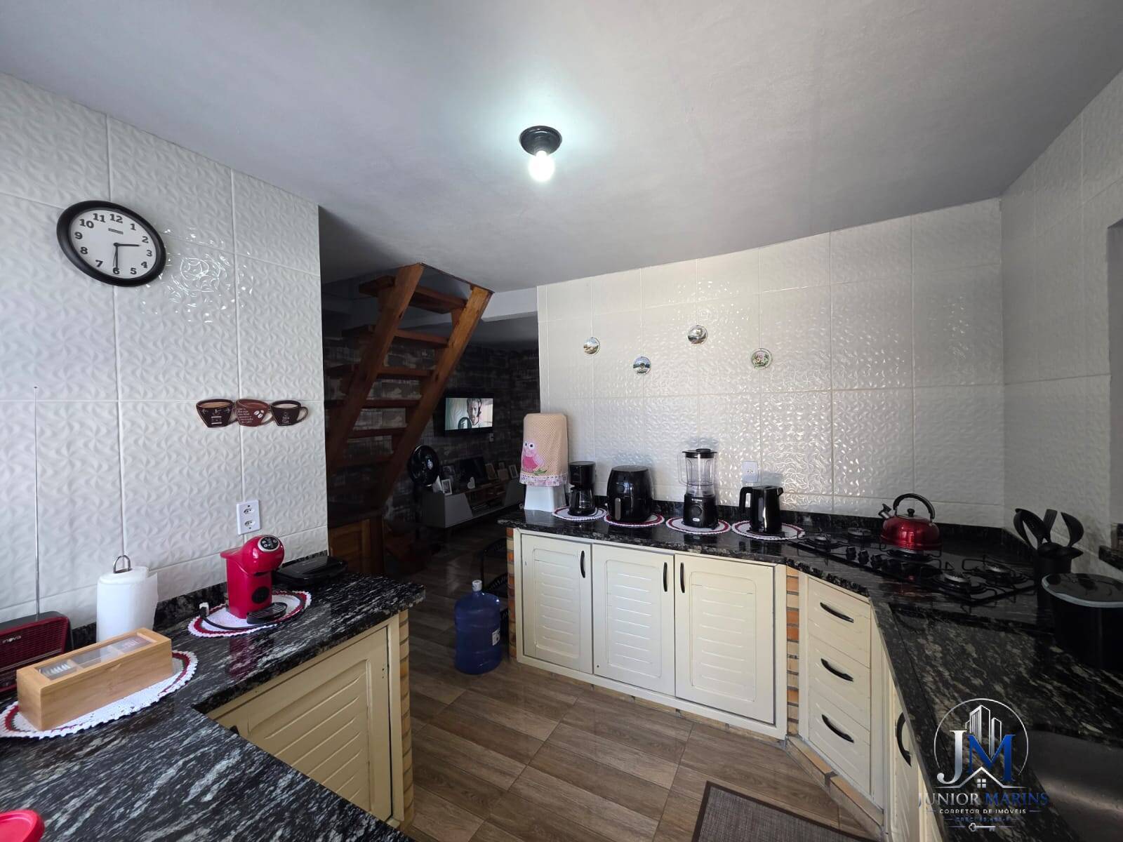 Casa, 4 quartos, 130 m² - Foto 14