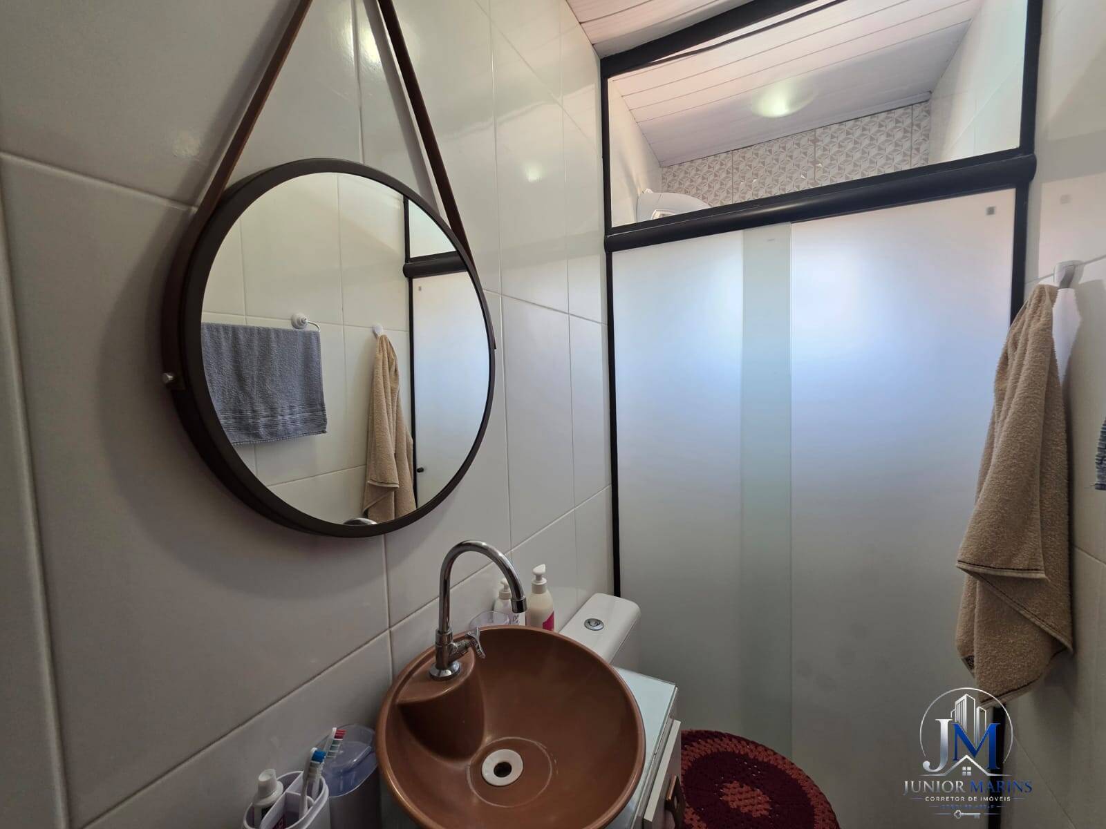 Casa, 4 quartos, 130 m² - Foto 17