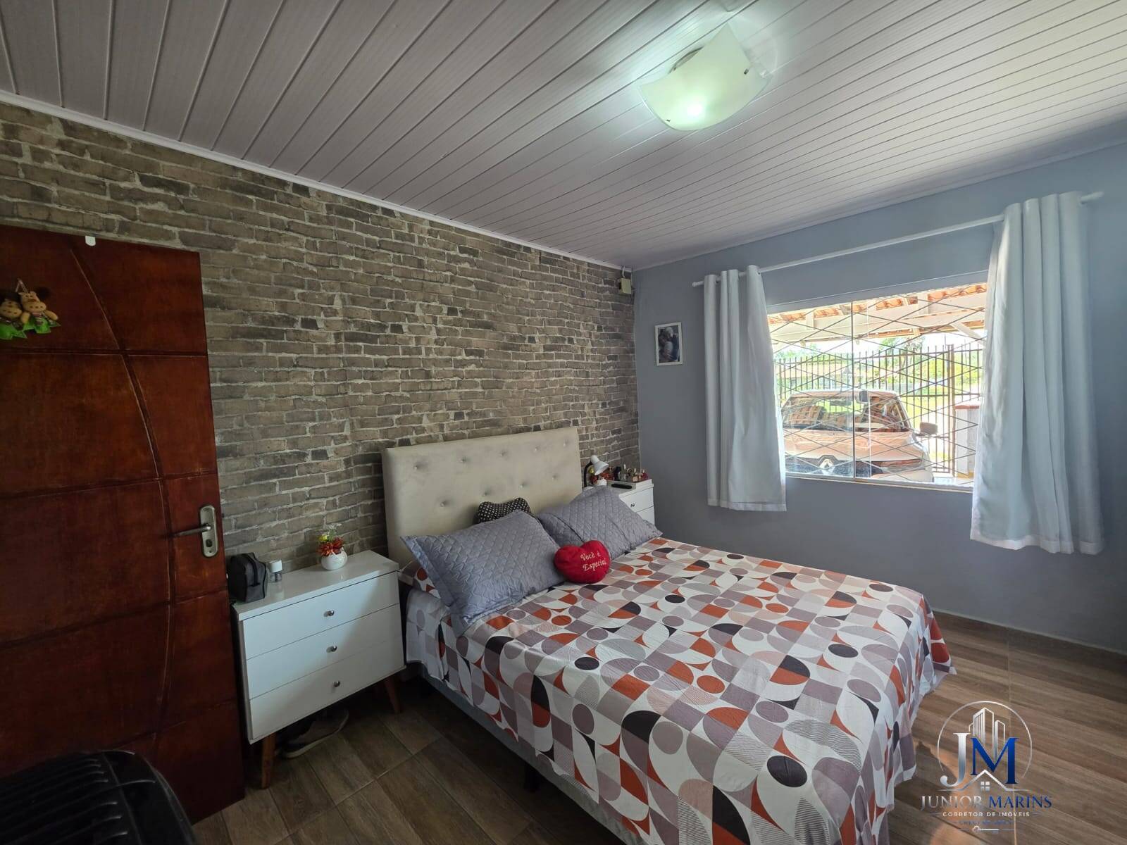 Casa, 4 quartos, 130 m² - Foto 18