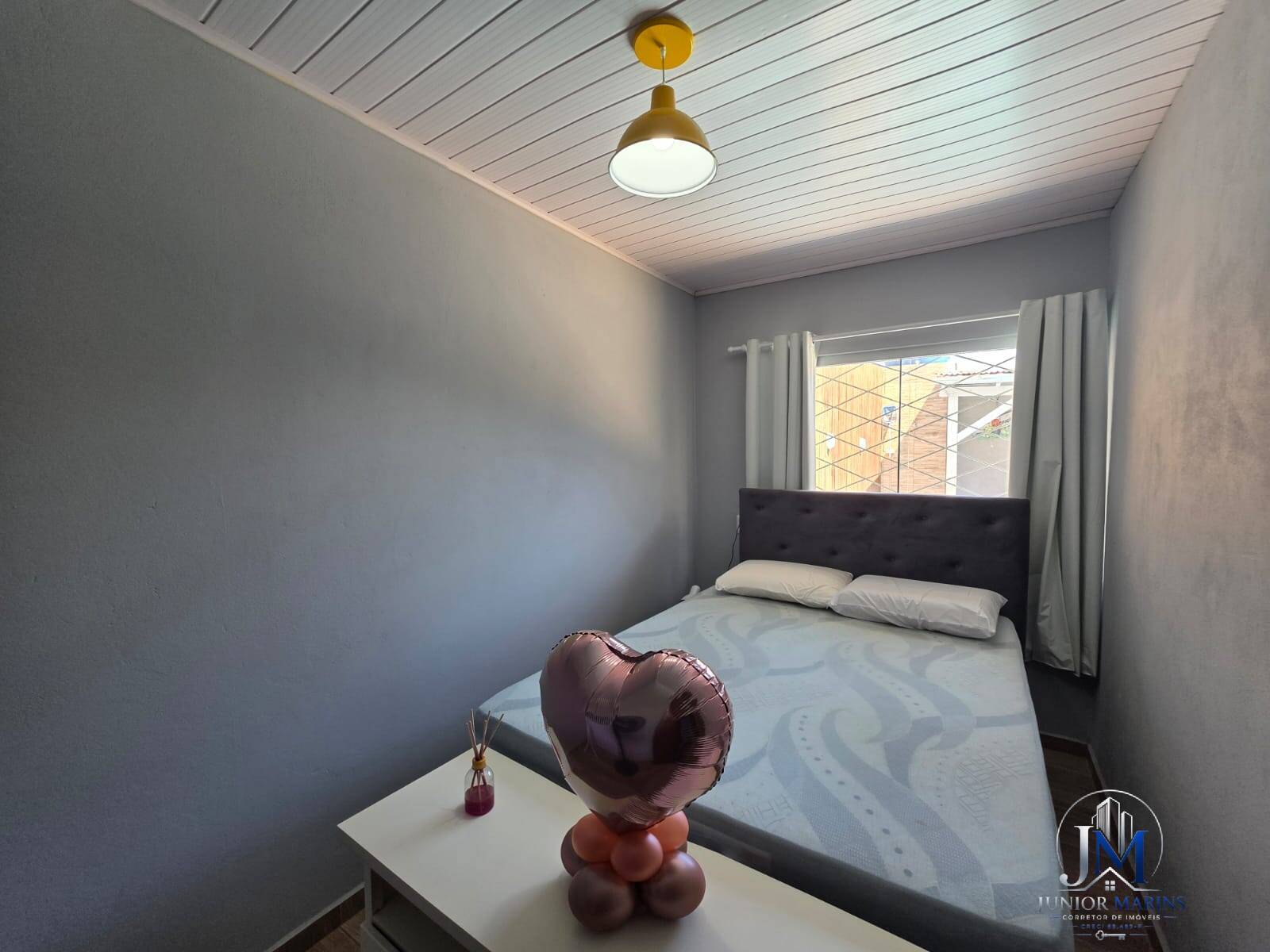 Casa, 4 quartos, 130 m² - Foto 19