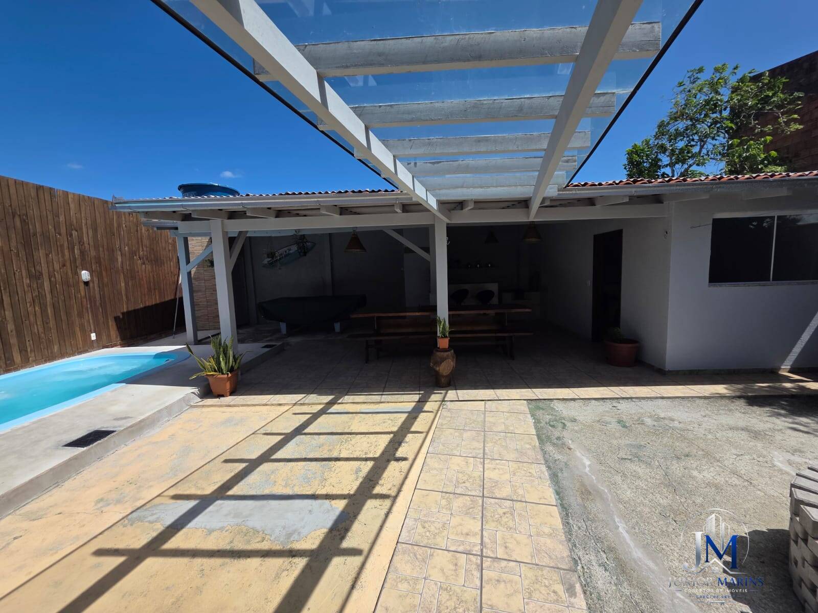 Casa, 4 quartos, 130 m² - Foto 21