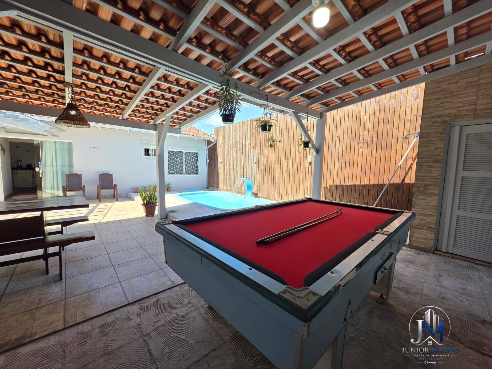 Casa, 4 quartos, 130 m² - Foto 26