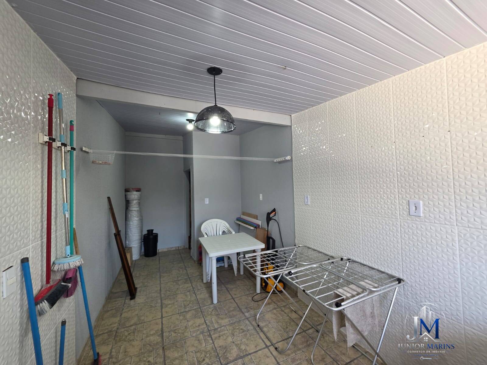 Casa, 4 quartos, 130 m² - Foto 29