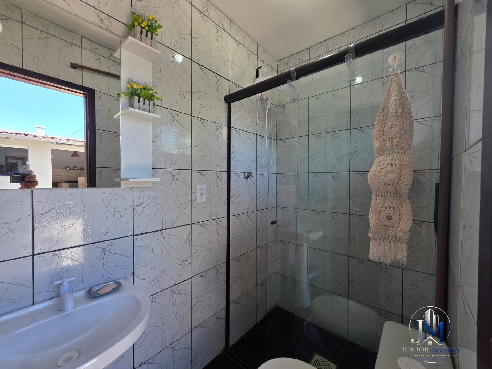 Casa, 4 quartos, 130 m² - Foto 31