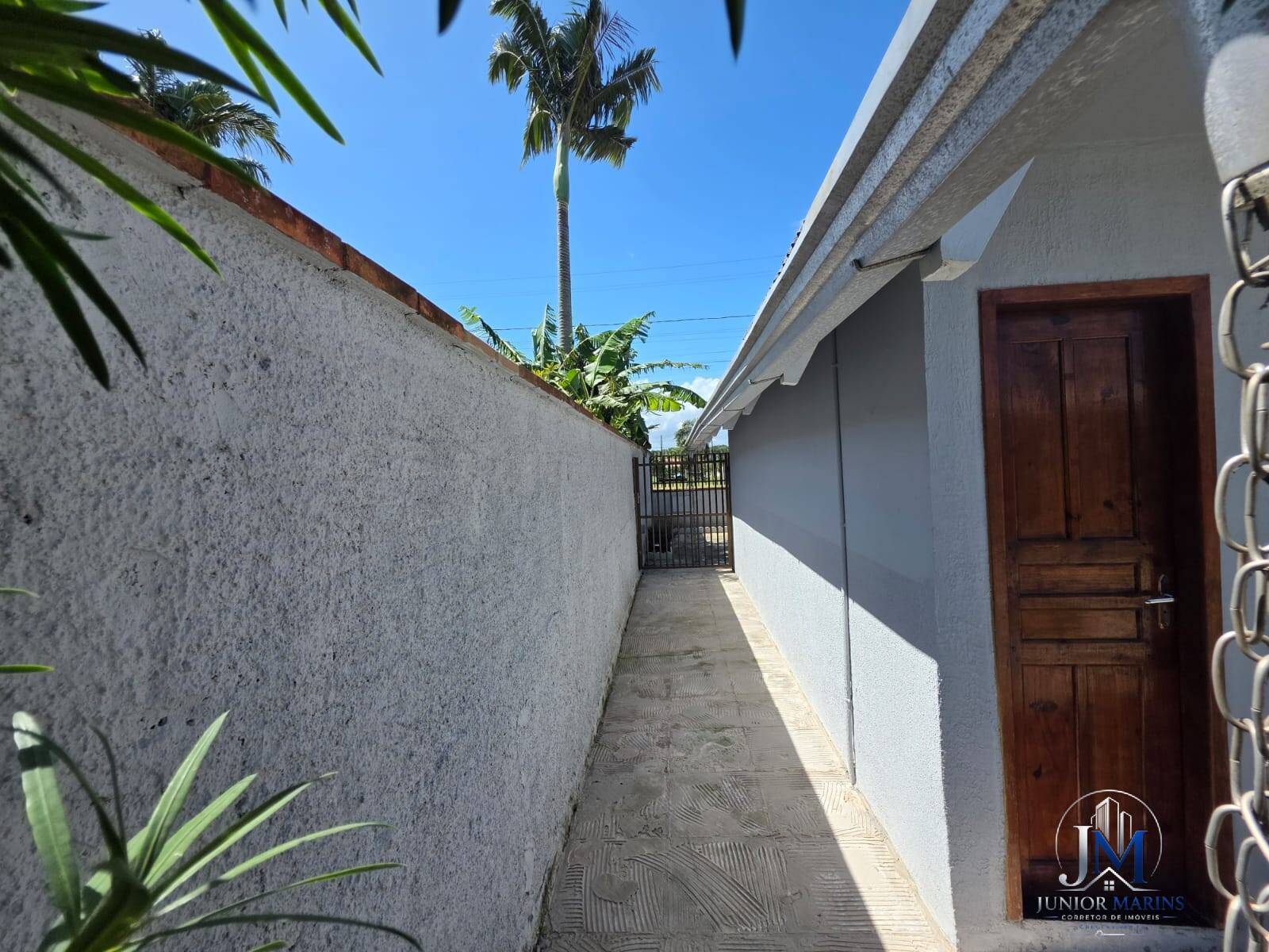 Casa, 4 quartos, 130 m² - Foto 33