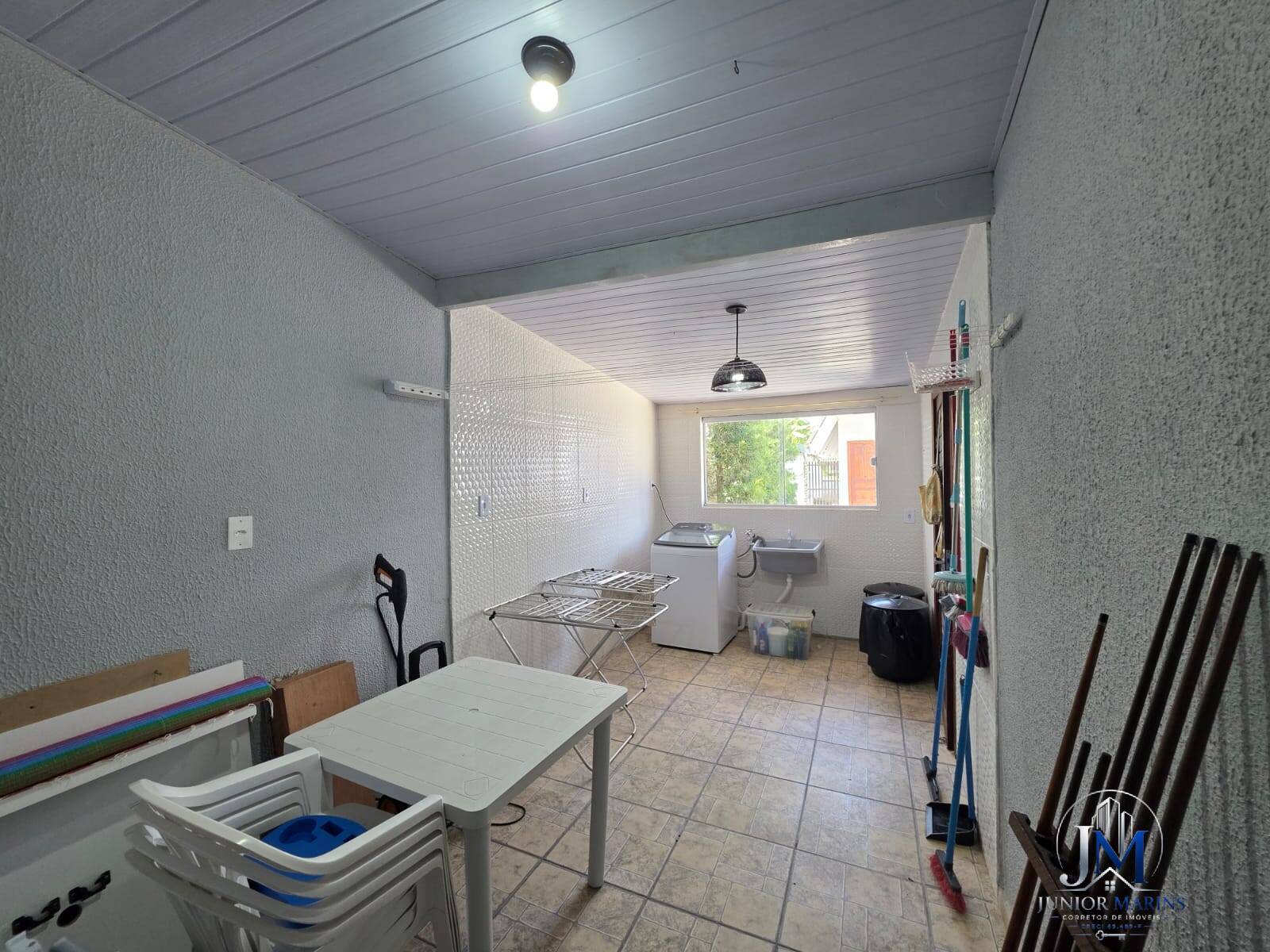 Casa, 4 quartos, 130 m² - Foto 30
