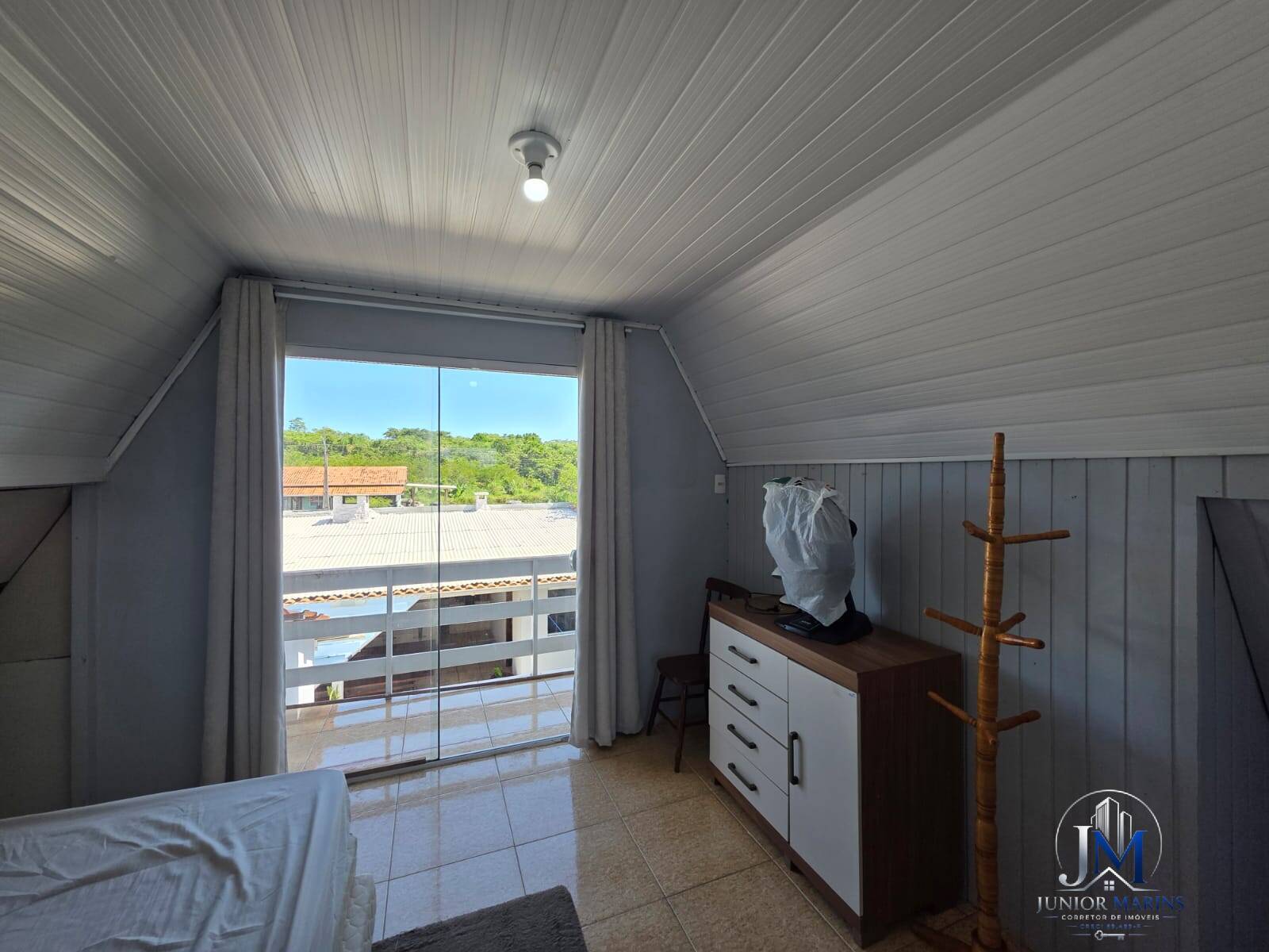 Casa, 4 quartos, 130 m² - Foto 36