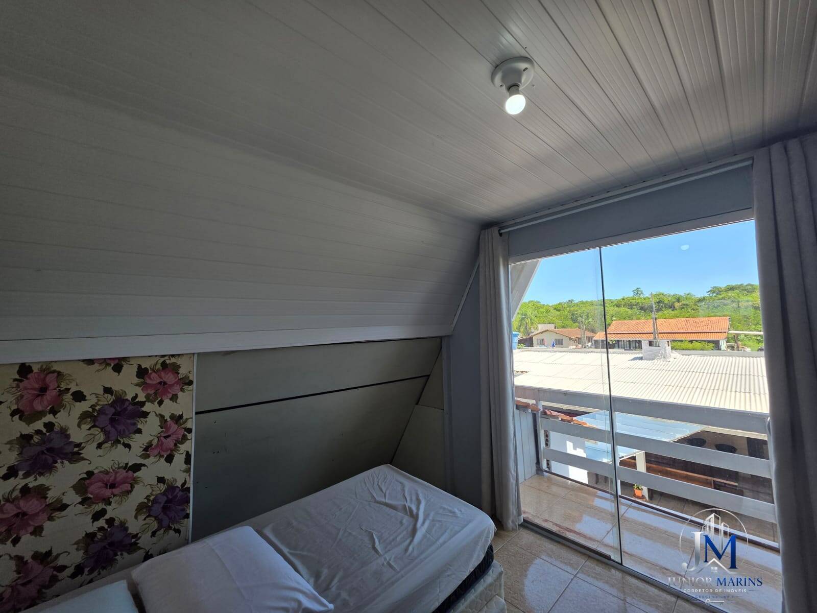 Casa, 4 quartos, 130 m² - Foto 37