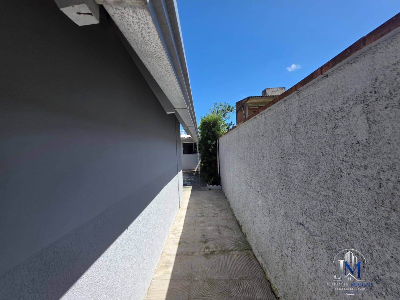 Casa, 4 quartos, 130 m² - Foto 35