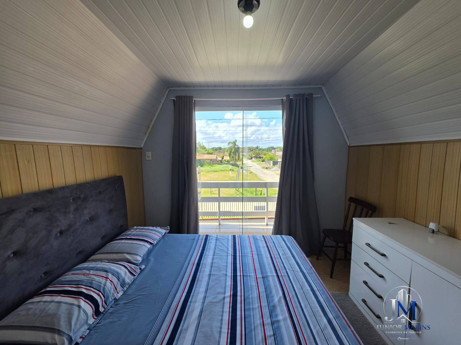 Casa, 4 quartos, 130 m² - Foto 38