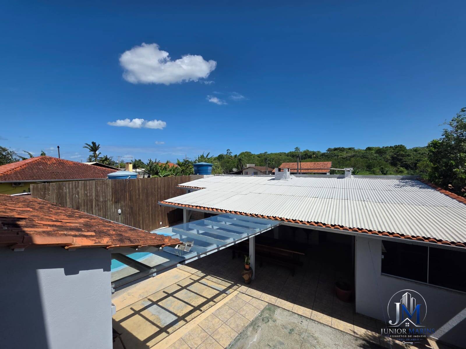 Casa, 4 quartos, 130 m² - Foto 39