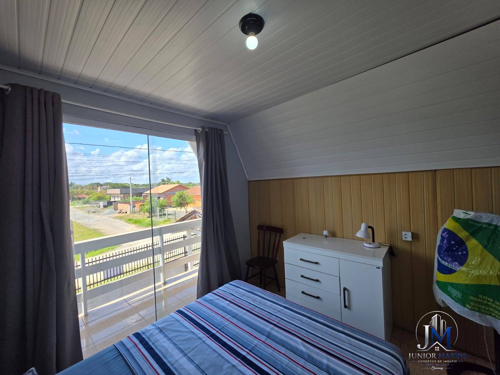 Casa, 4 quartos, 130 m² - Foto 40
