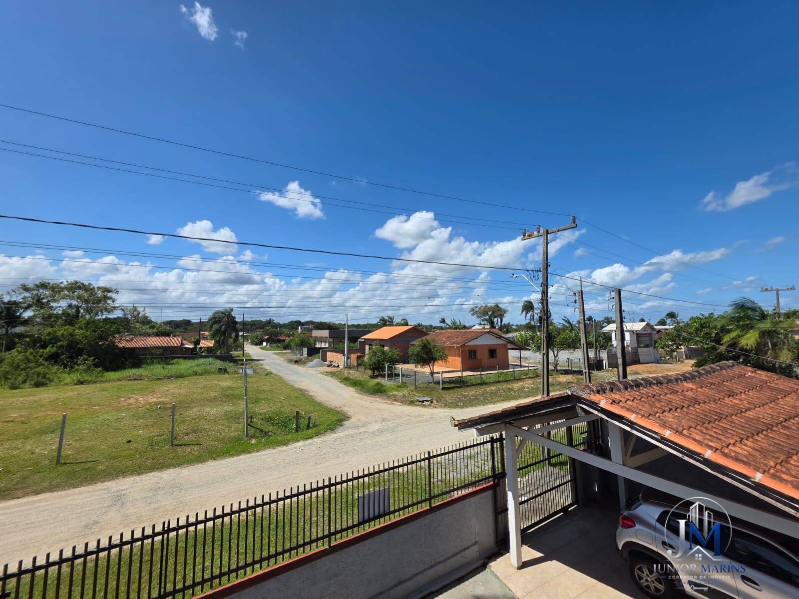 Casa, 4 quartos, 130 m² - Foto 43