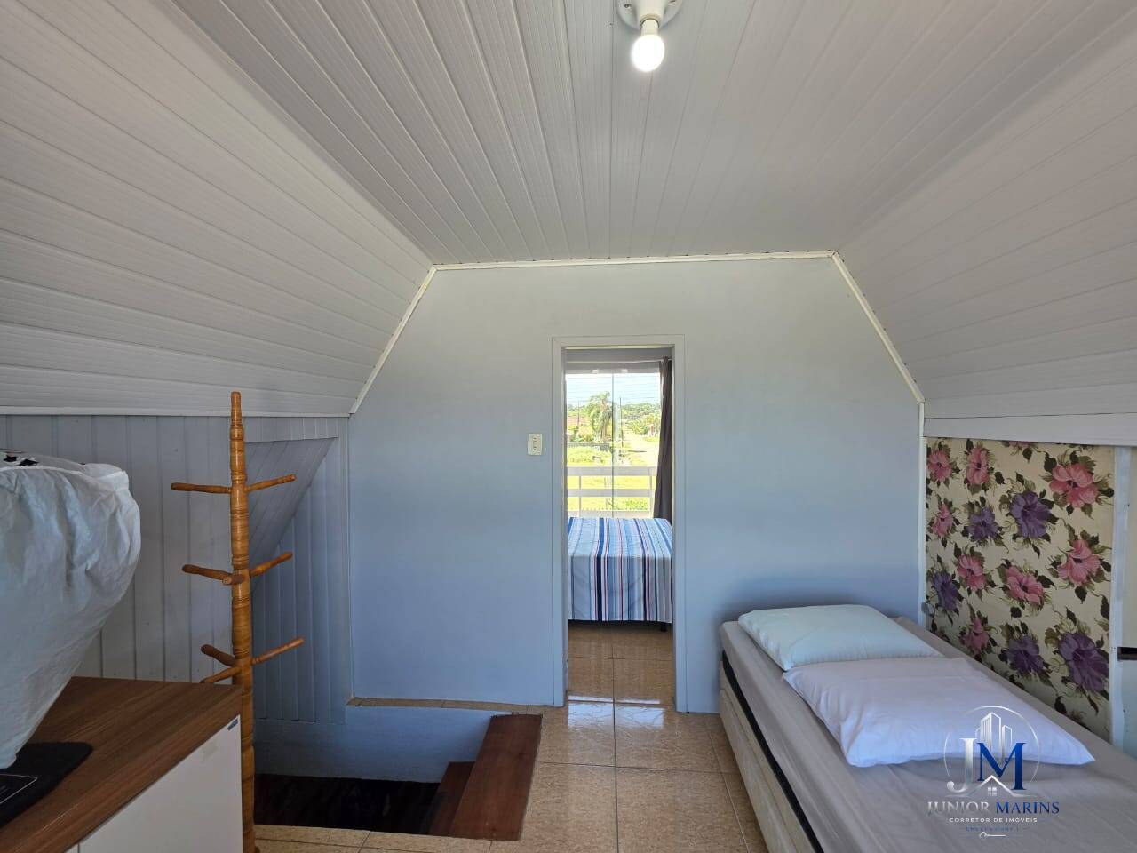 Casa, 4 quartos, 130 m² - Foto 42