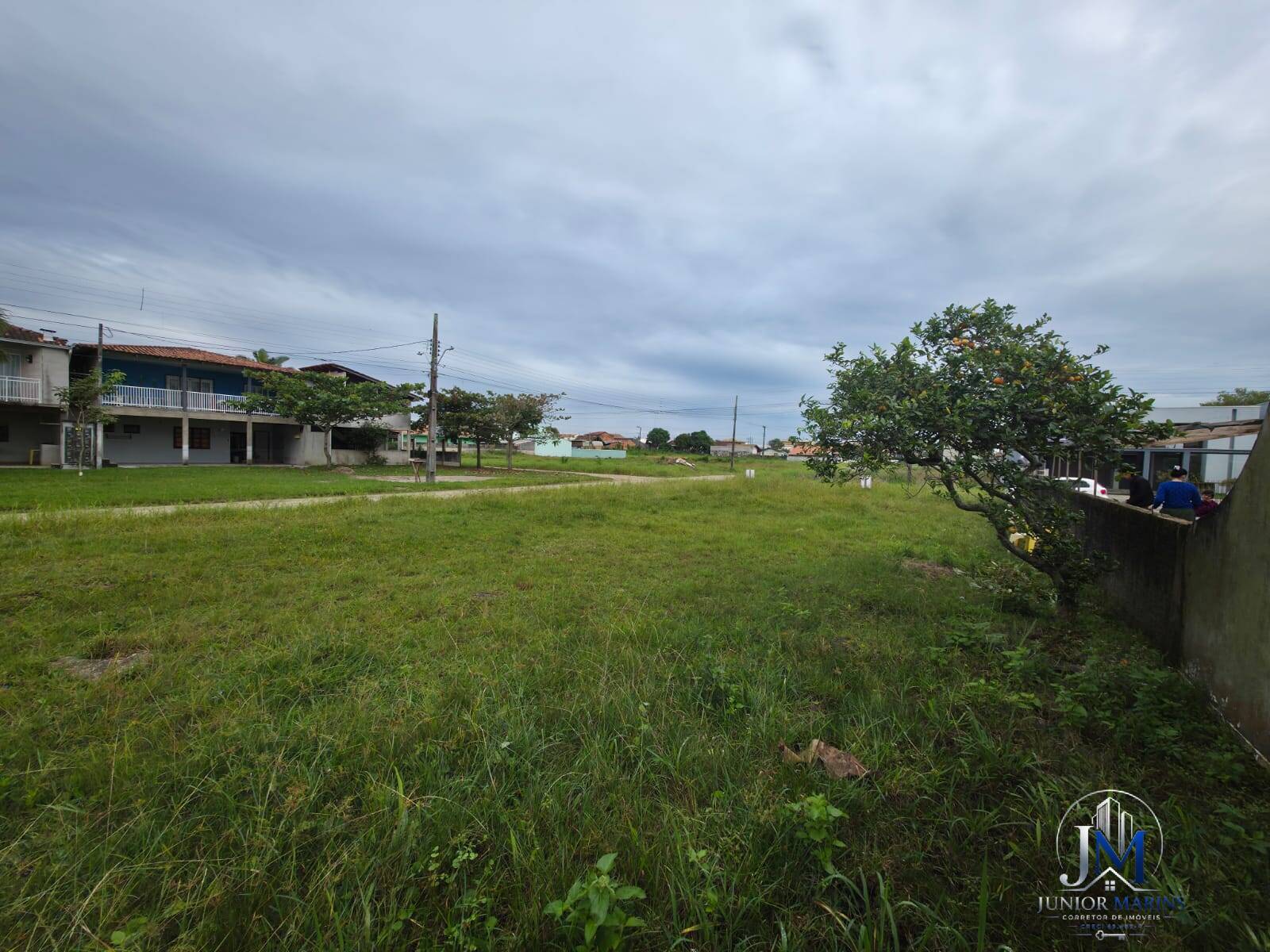 Terreno, 360 m² - Foto 4