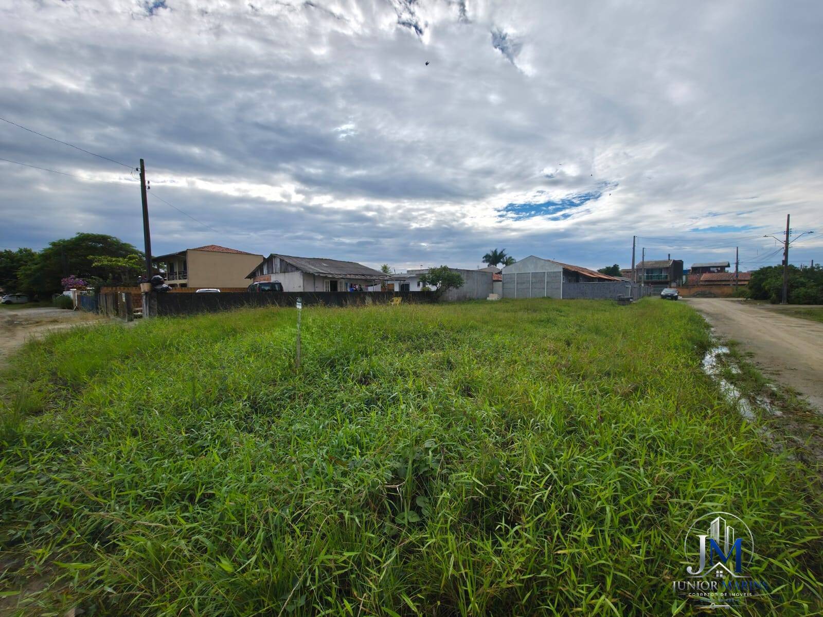 Terreno, 360 m² - Foto 7