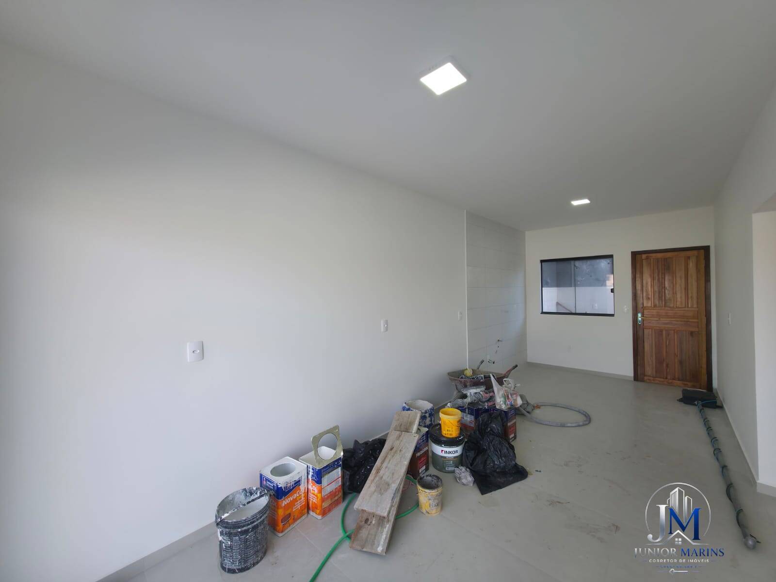 Casa, 2 quartos, 50 m² - Foto 5