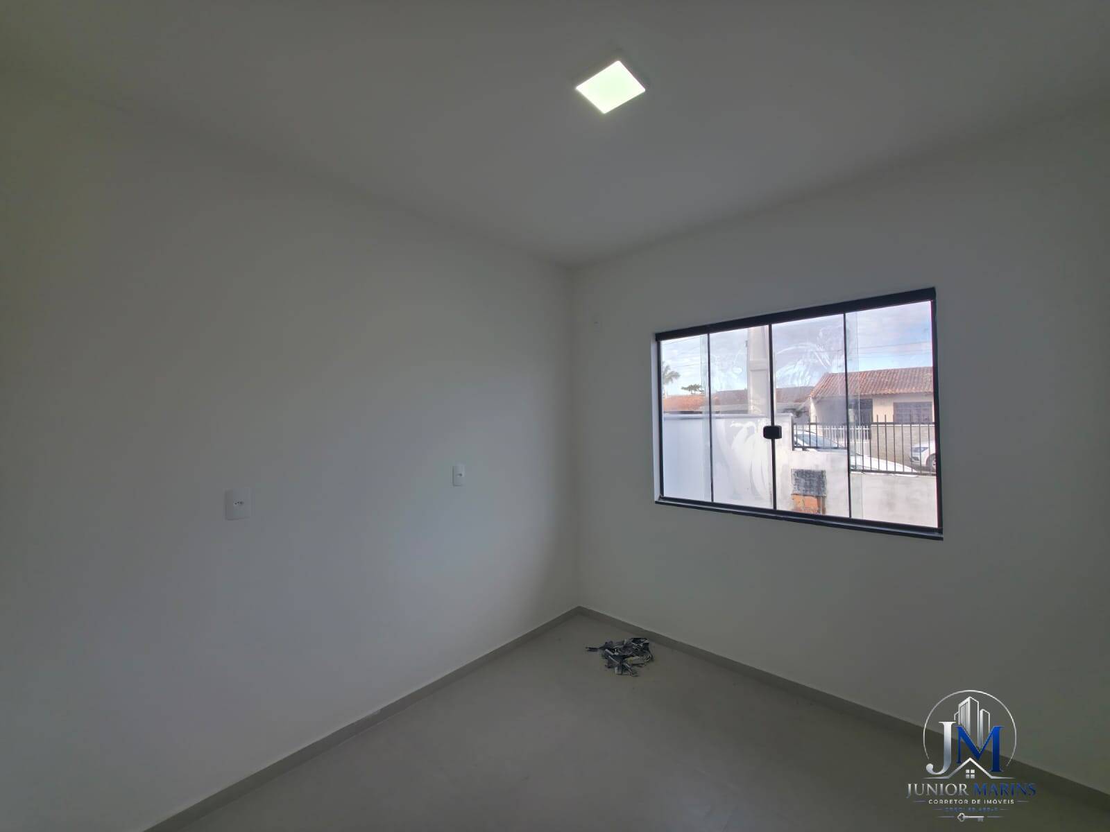 Casa, 2 quartos, 50 m² - Foto 7