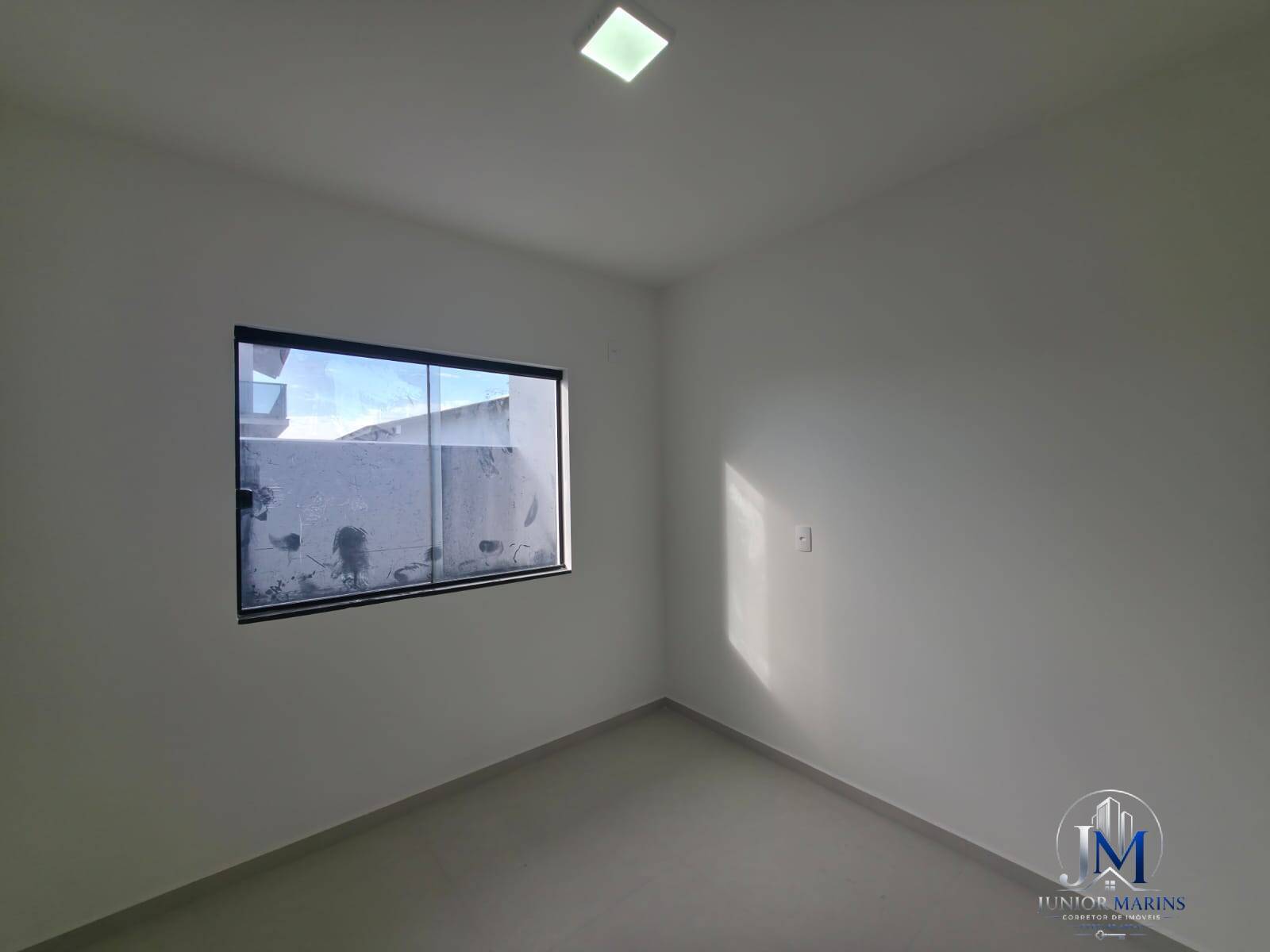 Casa, 2 quartos, 50 m² - Foto 10