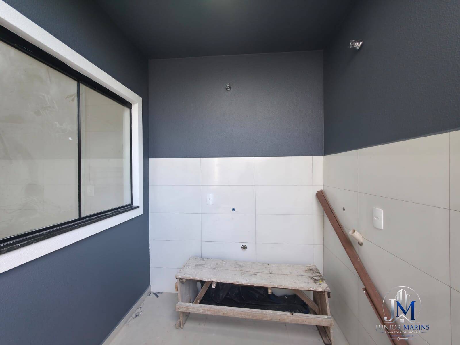 Casa, 2 quartos, 50 m² - Foto 12