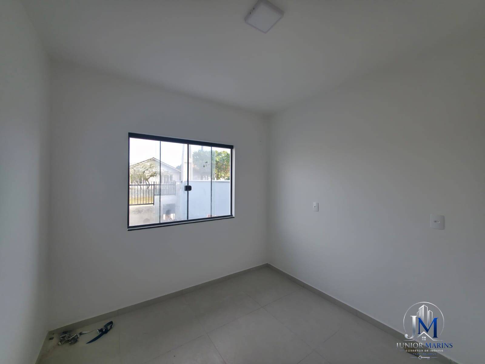 Casa, 50 m² - Foto 6