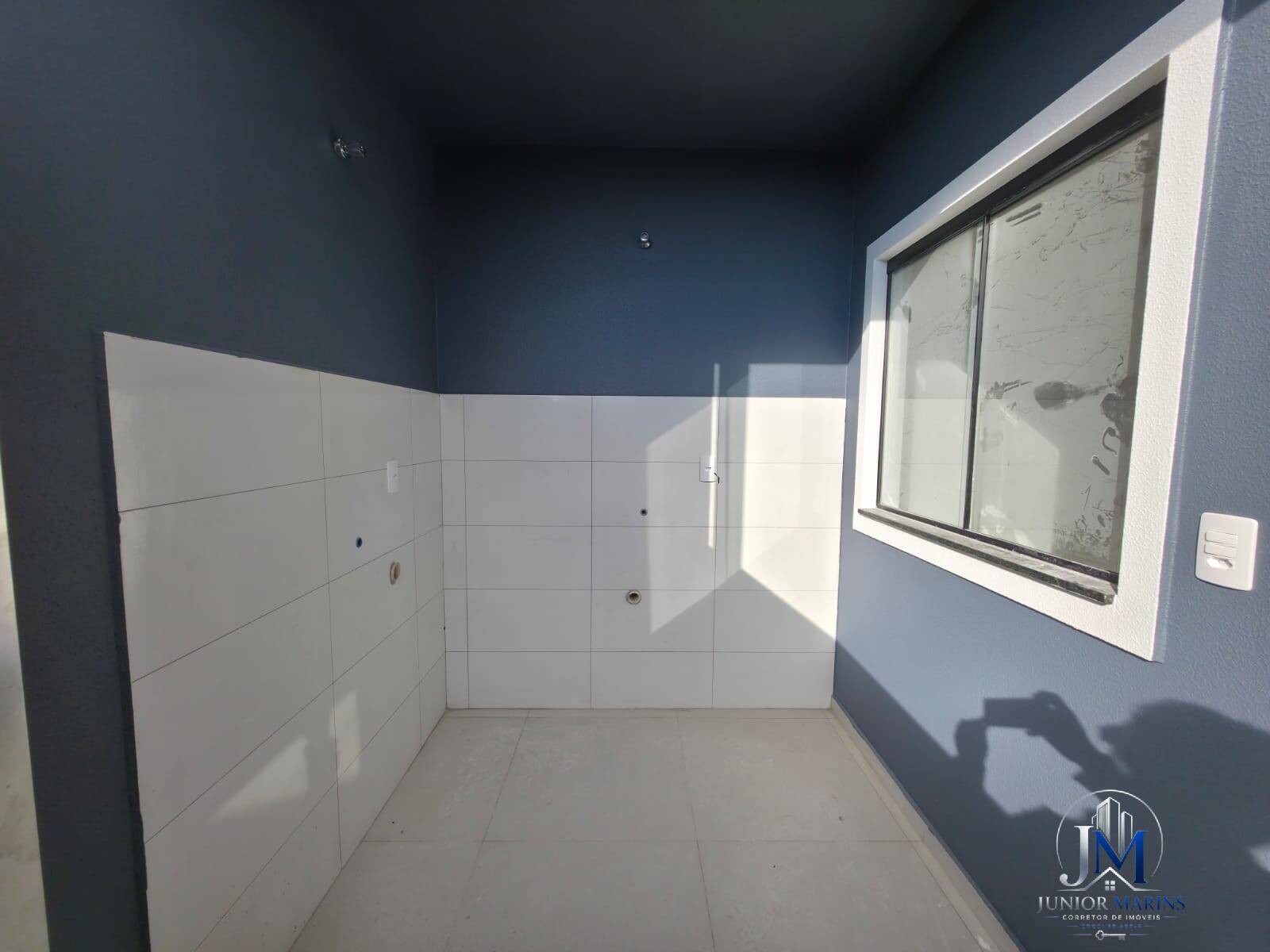 Casa, 50 m² - Foto 10