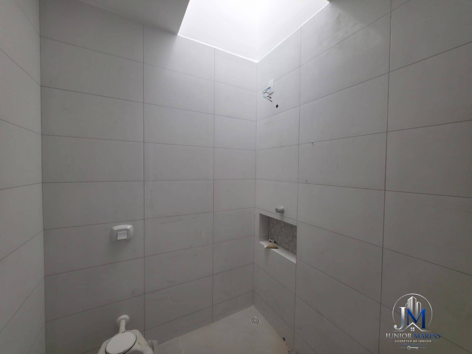 Casa, 50 m² - Foto 7