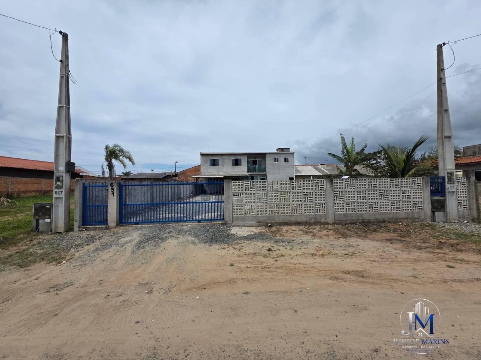Casa, 2 quartos, 90 m² - Foto 21