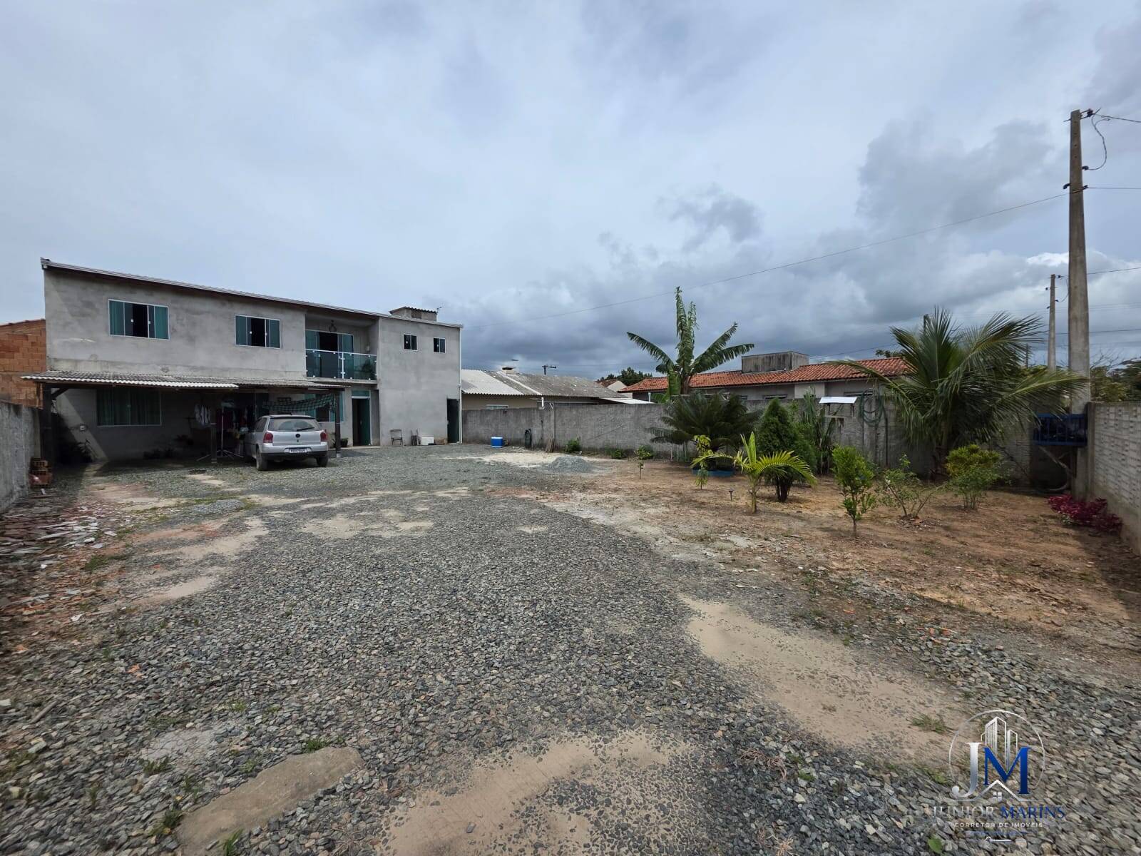 Casa, 2 quartos, 90 m² - Foto 20