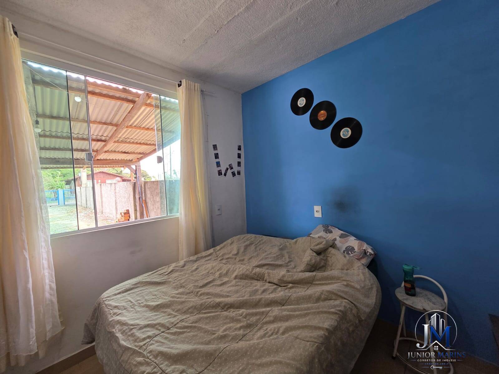 Casa, 2 quartos, 90 m² - Foto 6