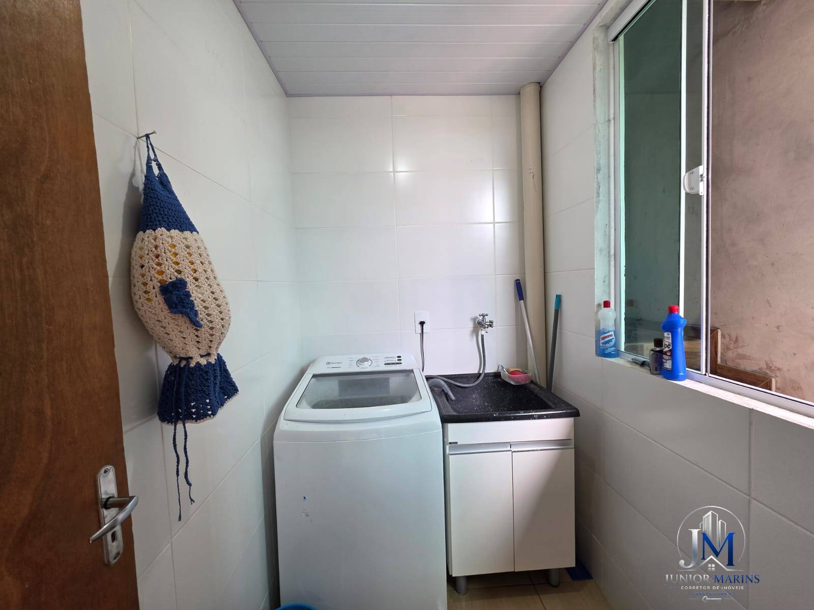 Casa, 2 quartos, 90 m² - Foto 8
