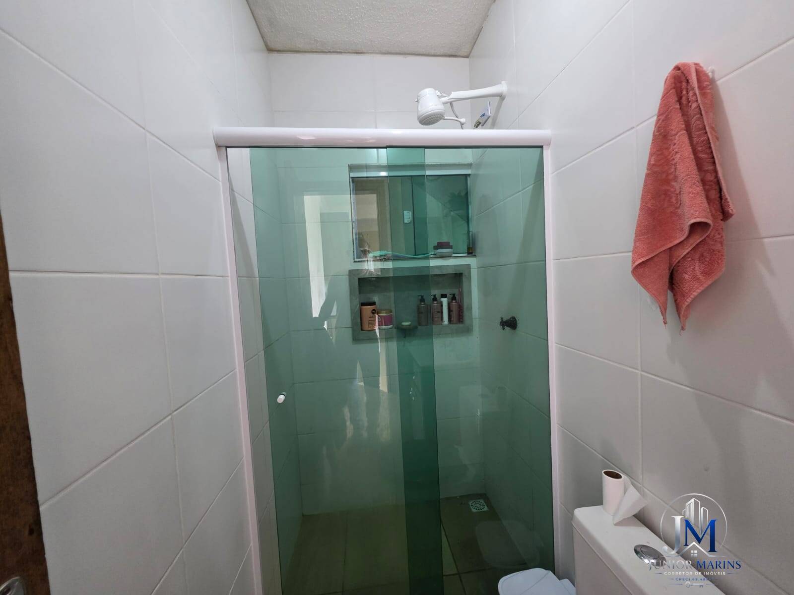 Casa, 2 quartos, 90 m² - Foto 7