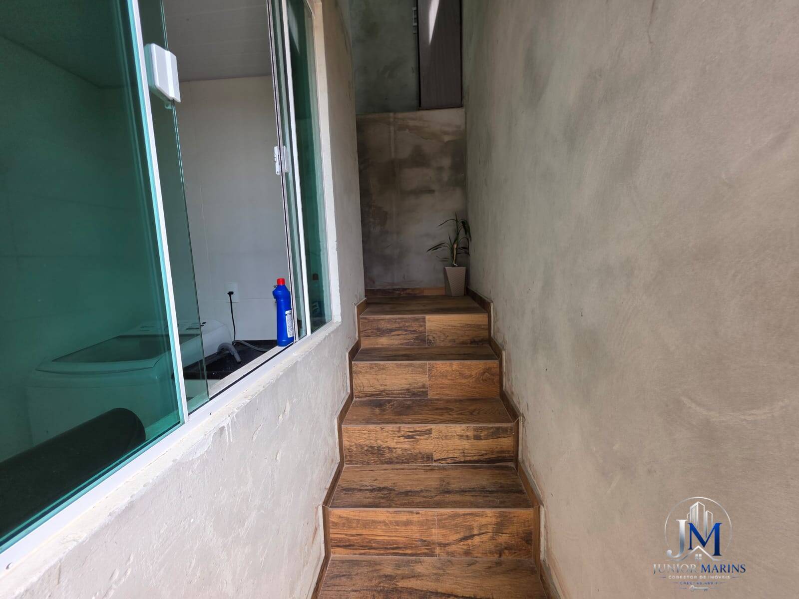 Casa, 2 quartos, 90 m² - Foto 10