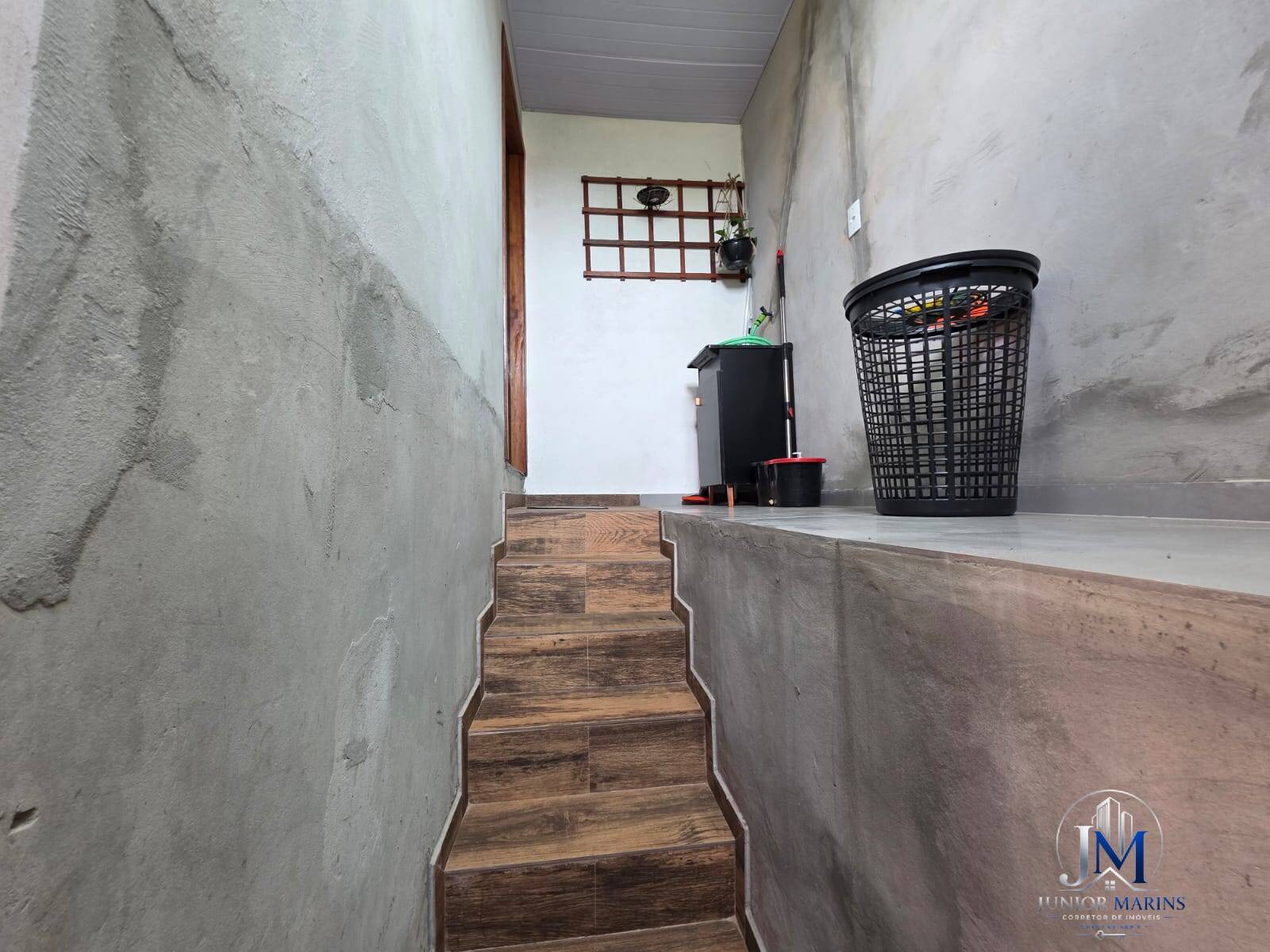 Casa, 2 quartos, 90 m² - Foto 11