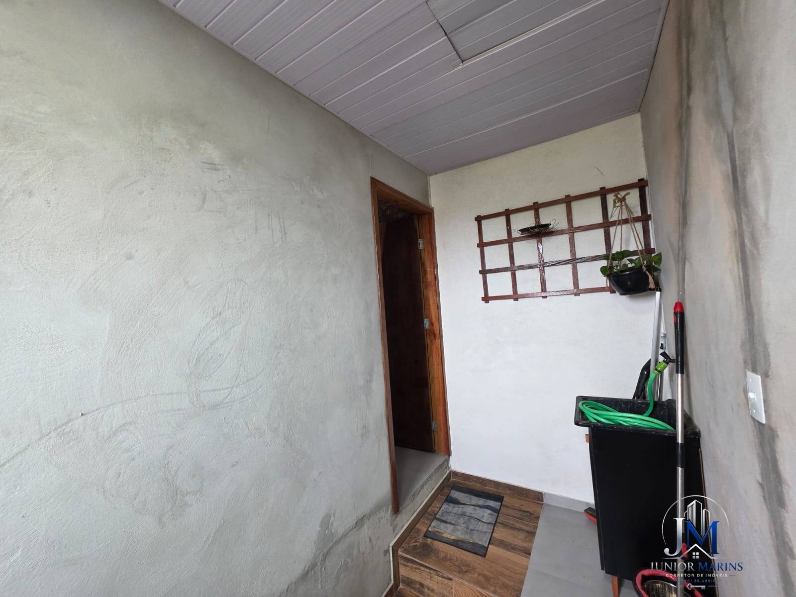 Casa, 2 quartos, 90 m² - Foto 9