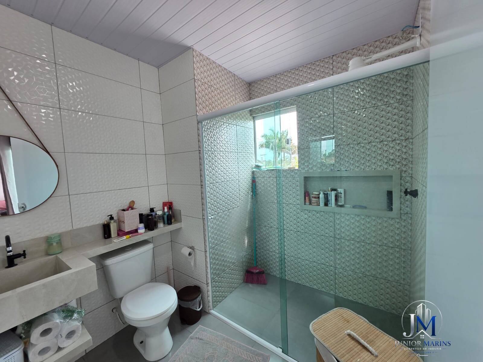 Casa, 2 quartos, 90 m² - Foto 12