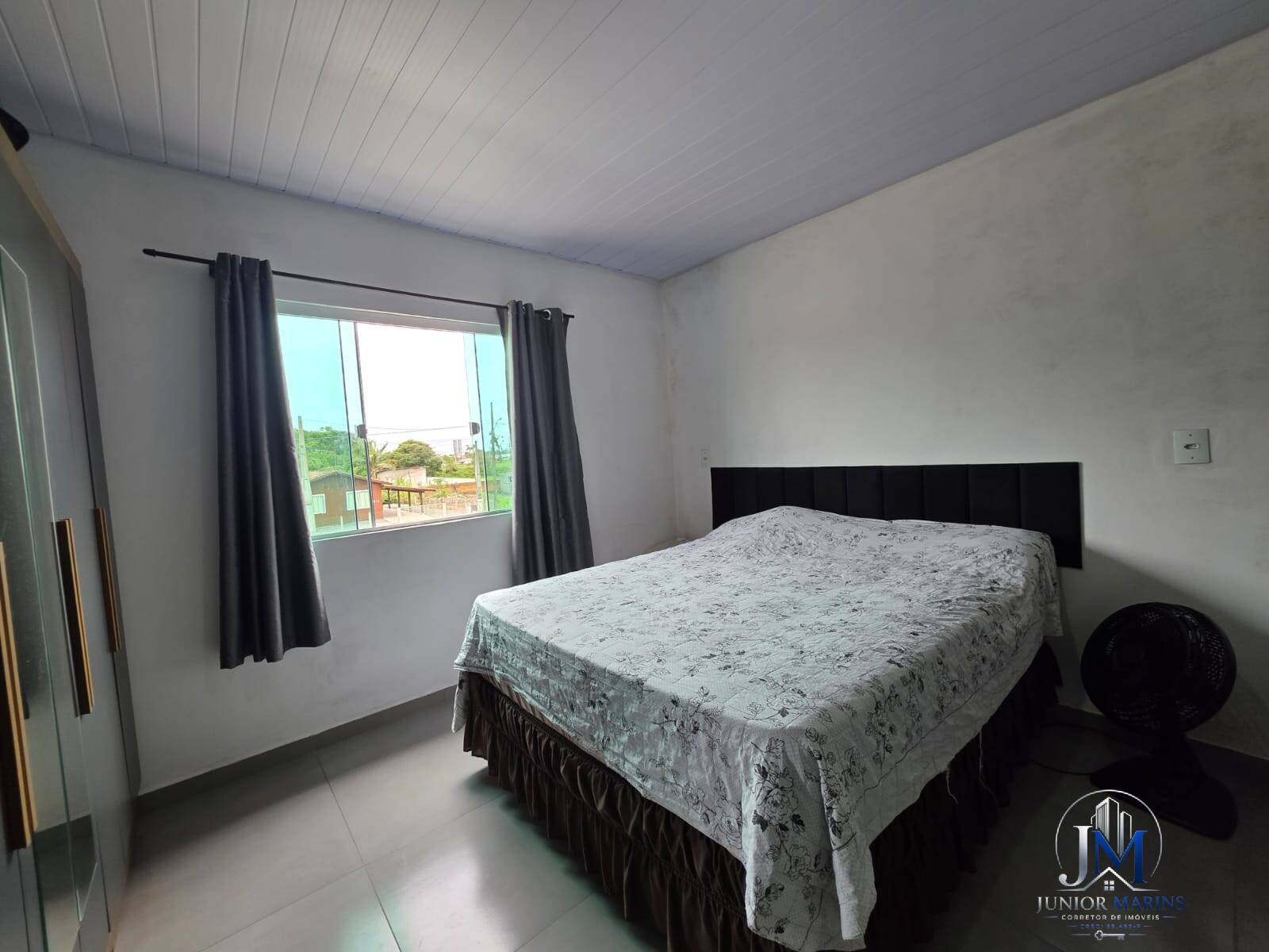 Casa, 2 quartos, 90 m² - Foto 18