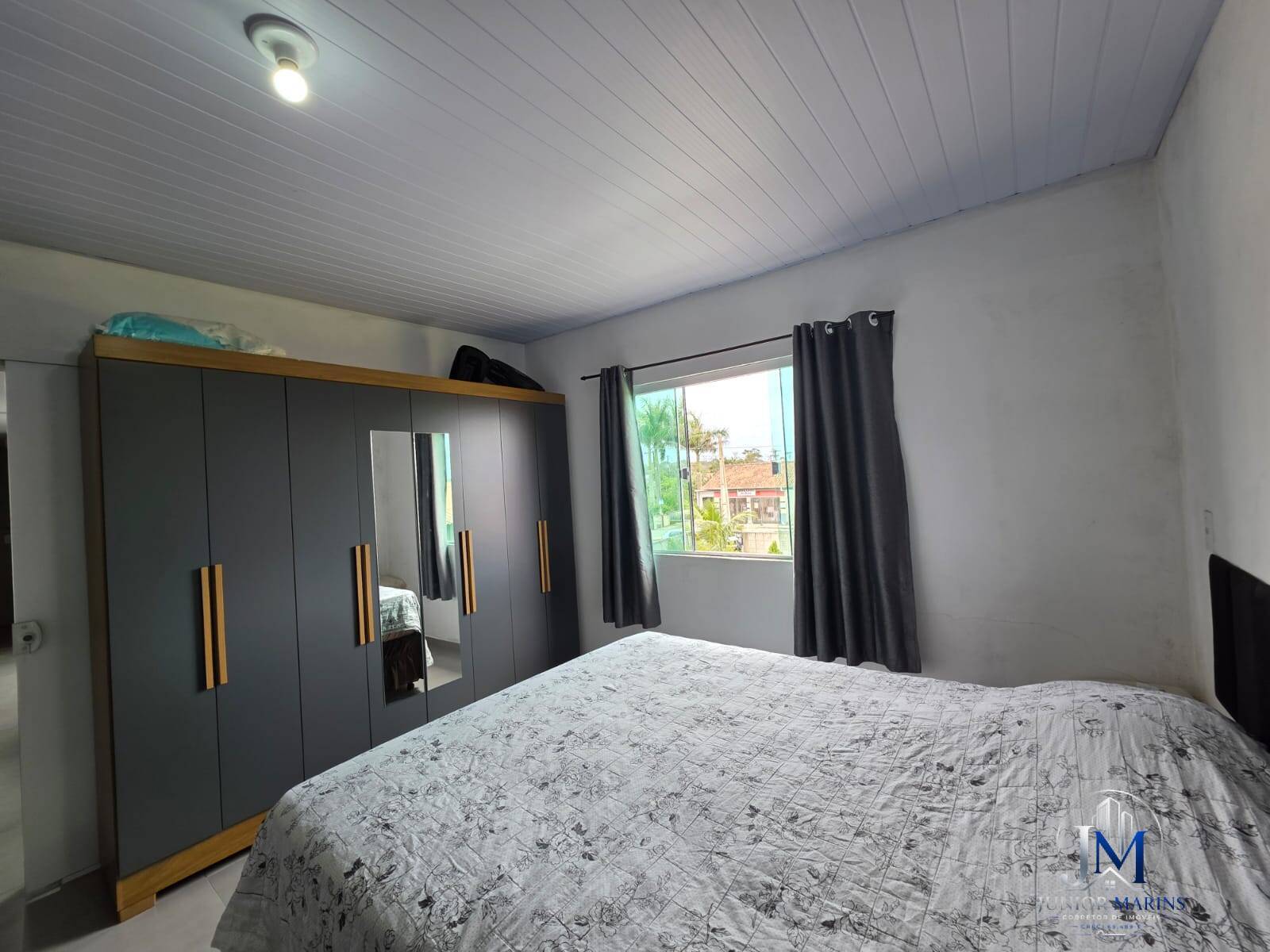 Casa, 2 quartos, 90 m² - Foto 19