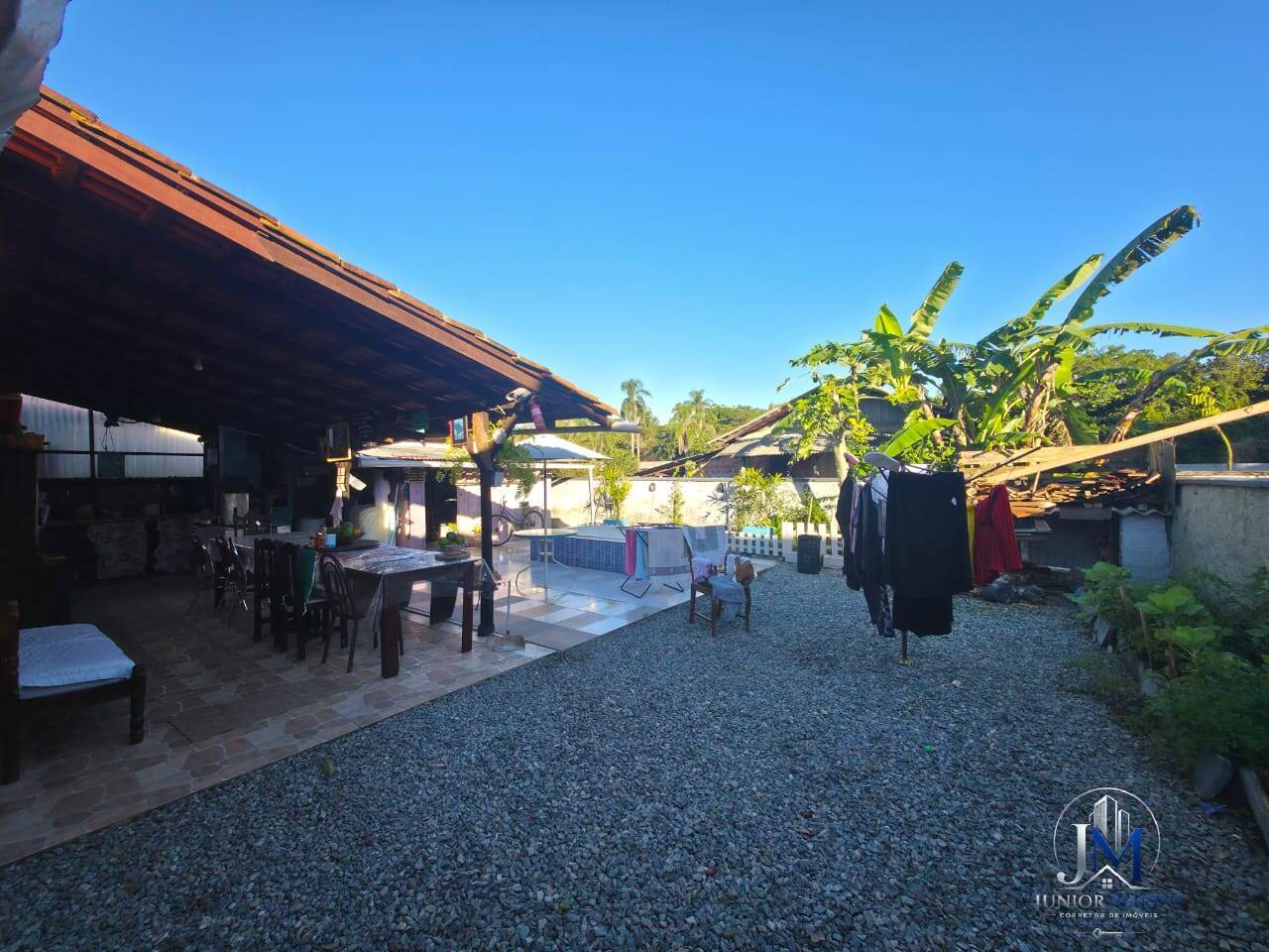 Casa, 2 quartos, 130 m² - Foto 5