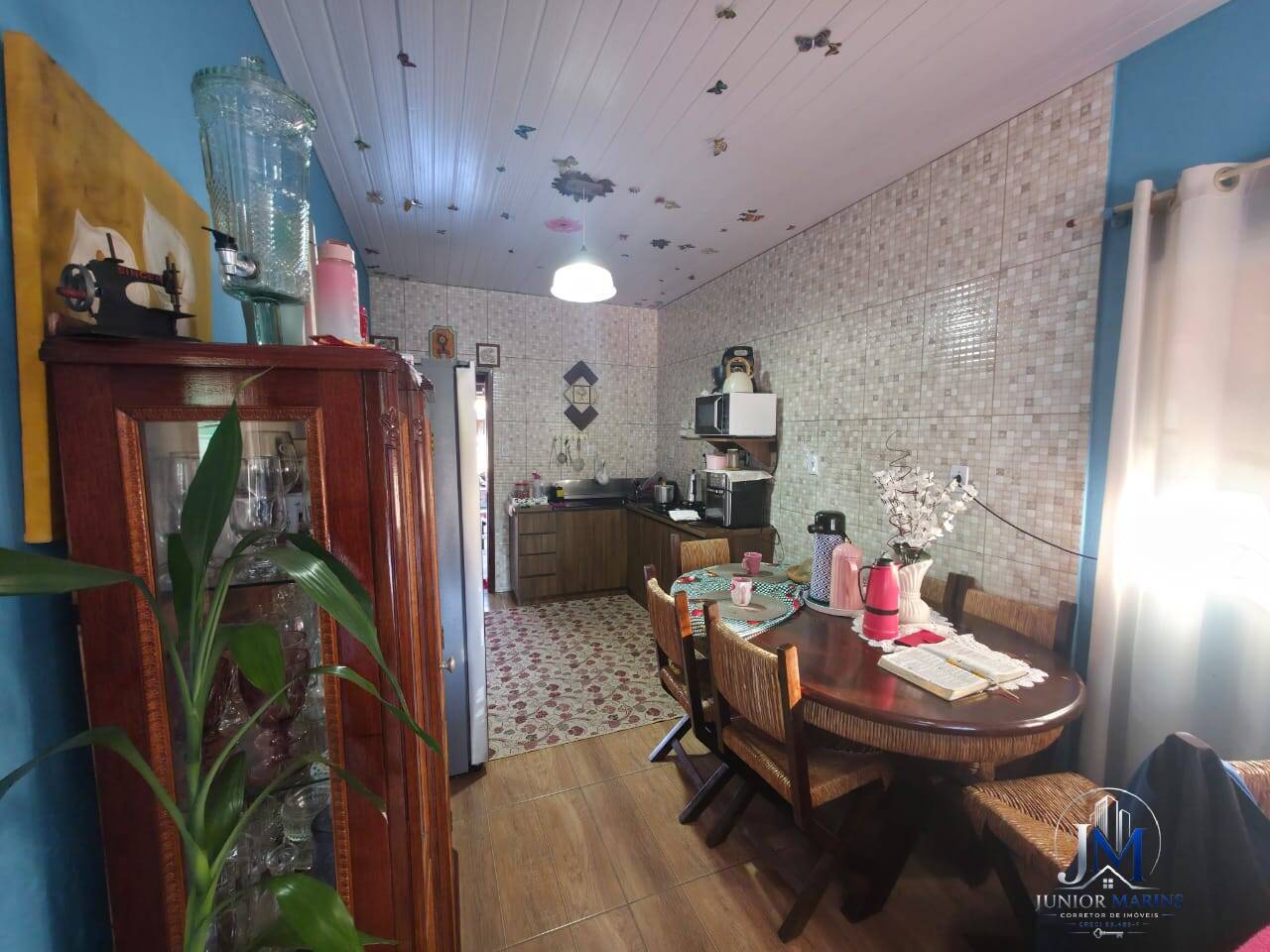 Casa, 2 quartos, 130 m² - Foto 10