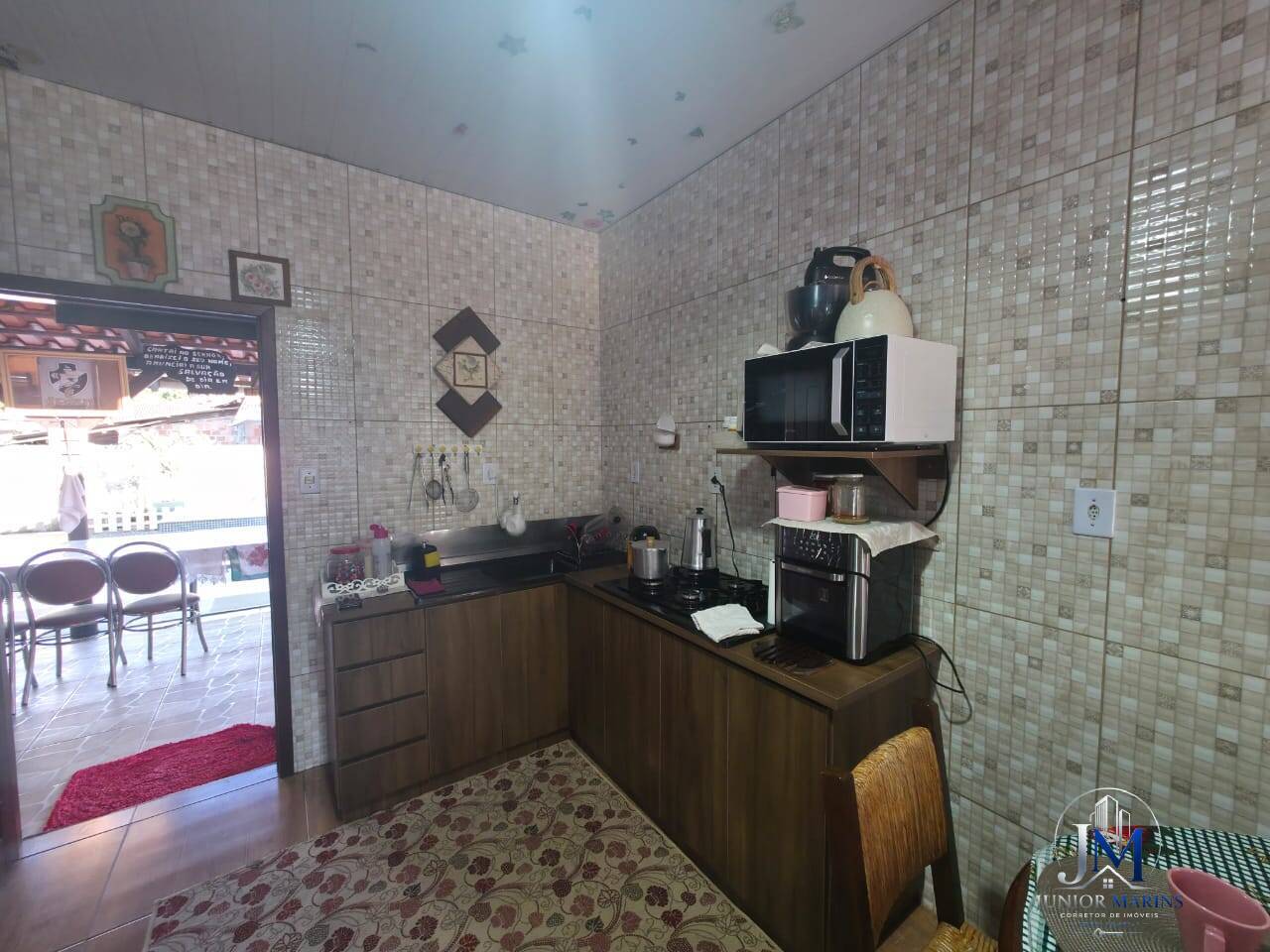 Casa, 2 quartos, 130 m² - Foto 11