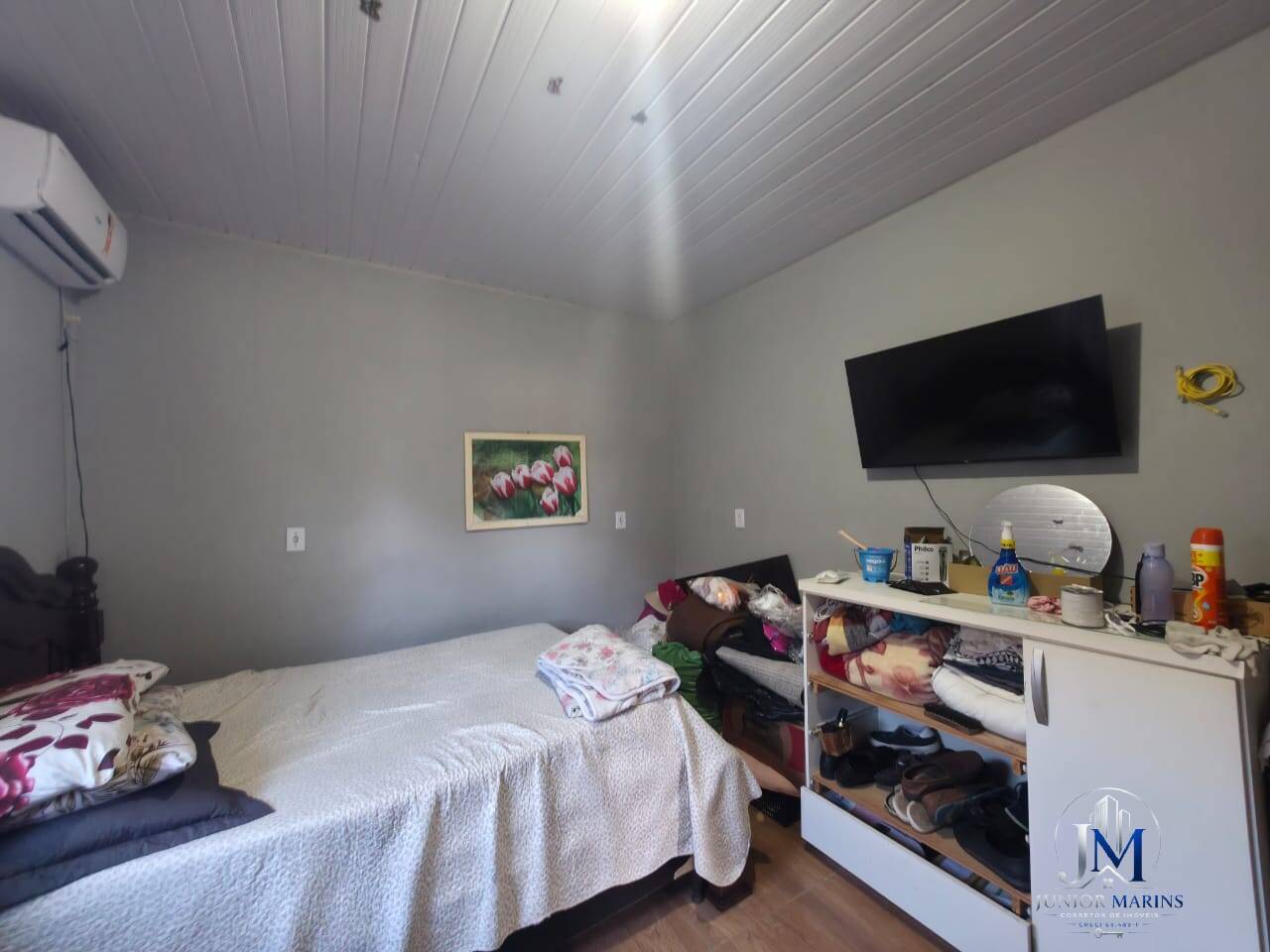 Casa, 2 quartos, 130 m² - Foto 12