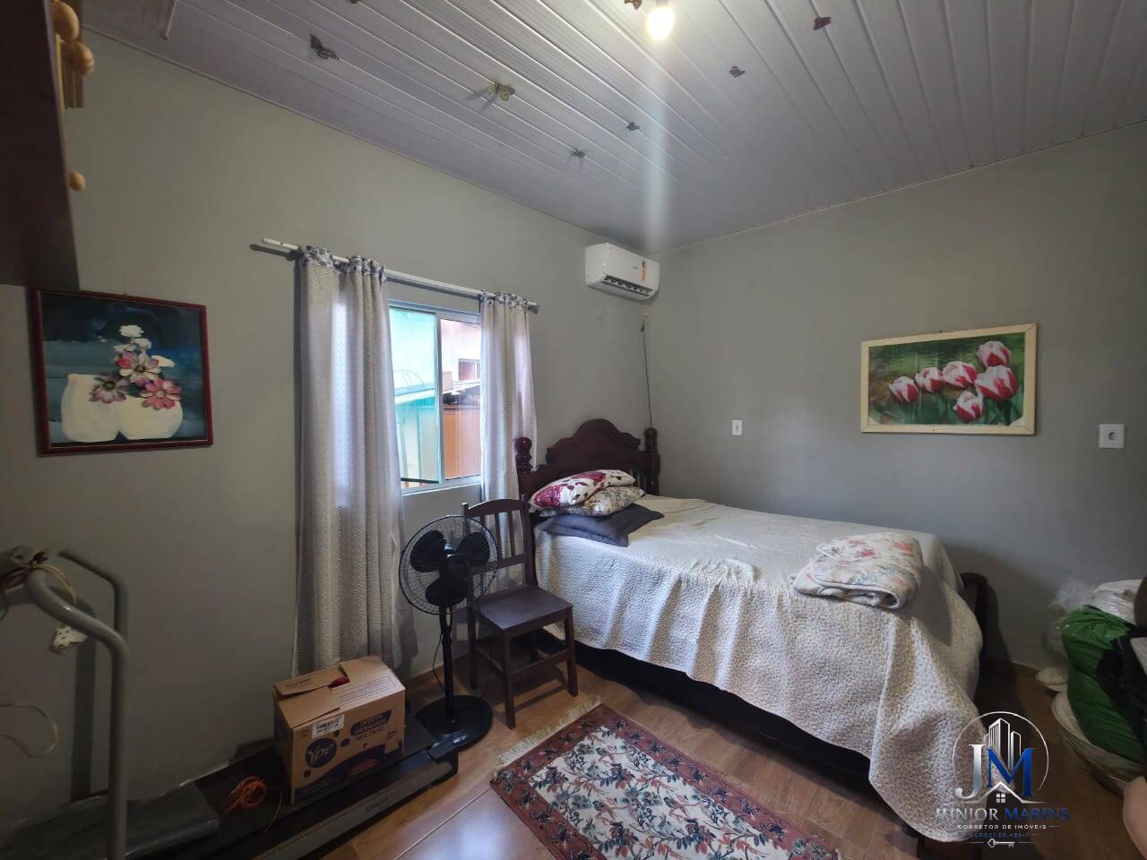 Casa, 2 quartos, 130 m² - Foto 13