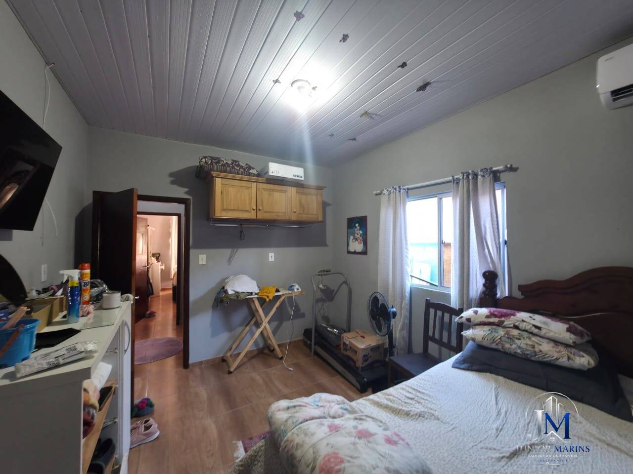 Casa, 2 quartos, 130 m² - Foto 14