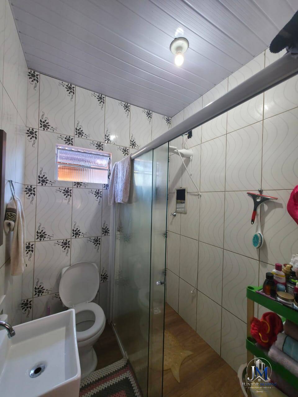 Casa, 2 quartos, 130 m² - Foto 17