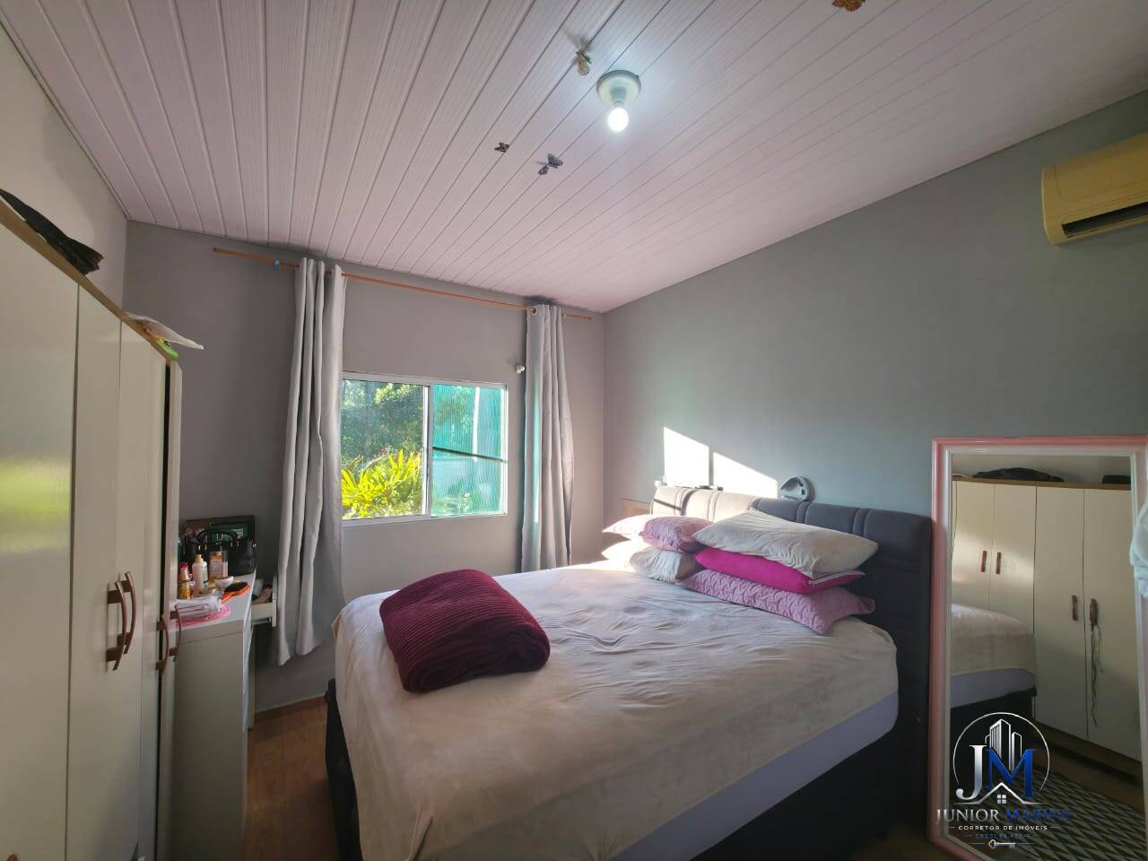 Casa, 2 quartos, 130 m² - Foto 15