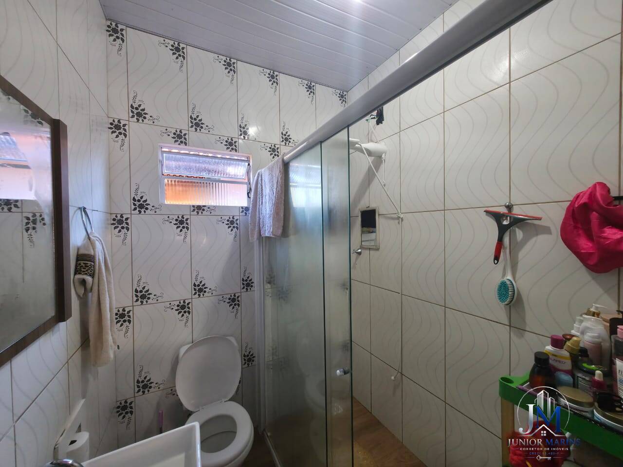 Casa, 2 quartos, 130 m² - Foto 16