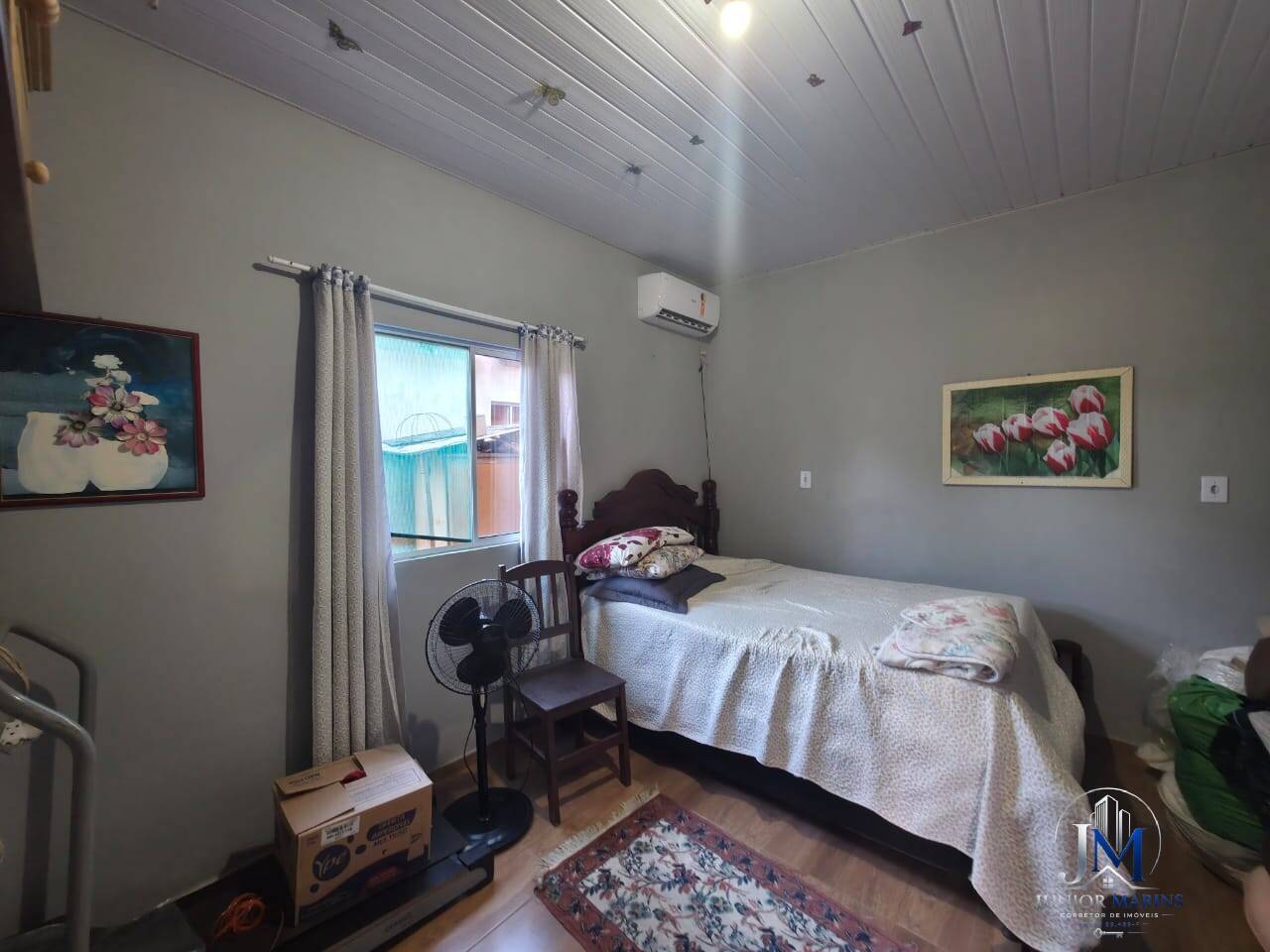 Casa, 2 quartos, 130 m² - Foto 21